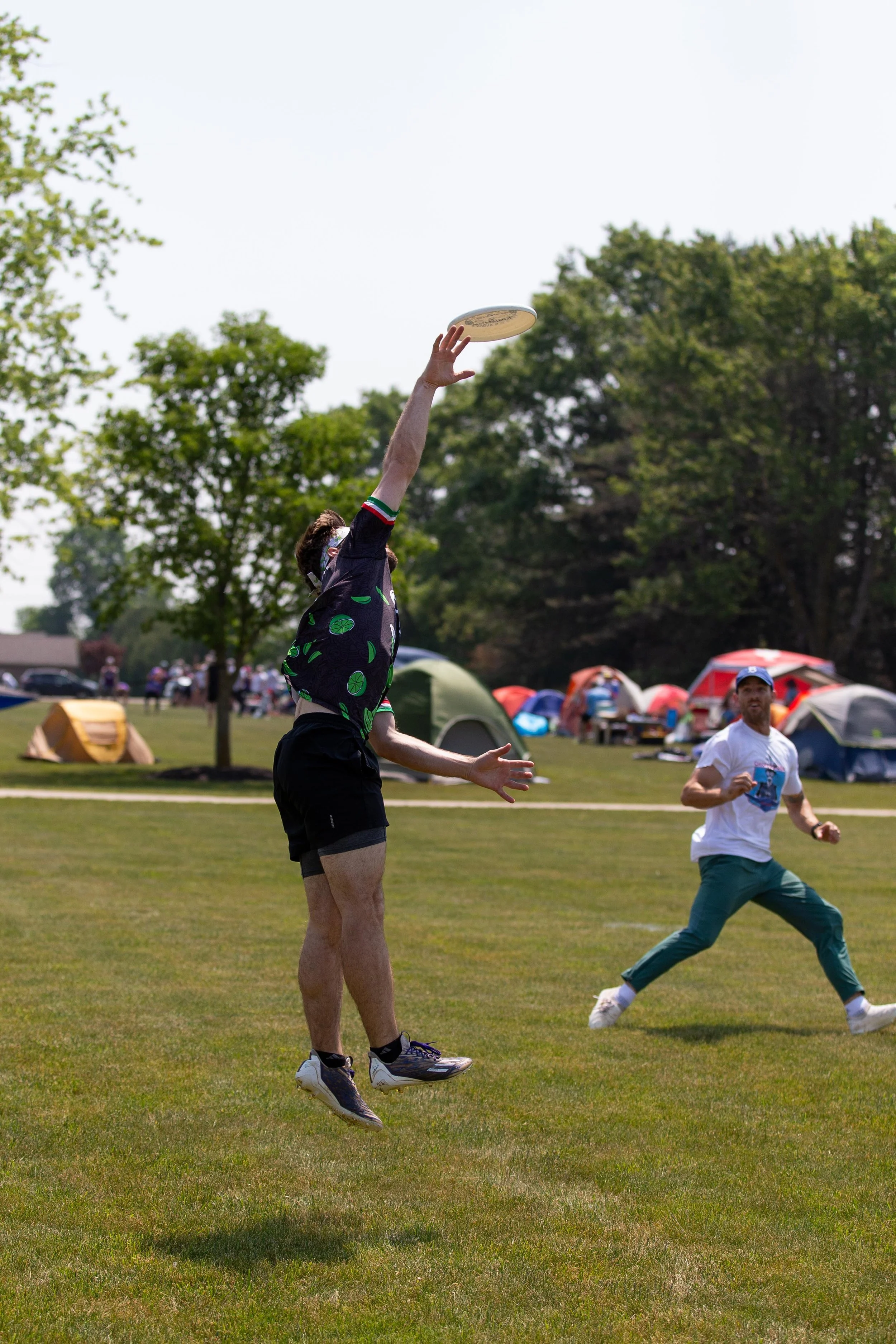P-Days 2023 (243 of 575).jpg