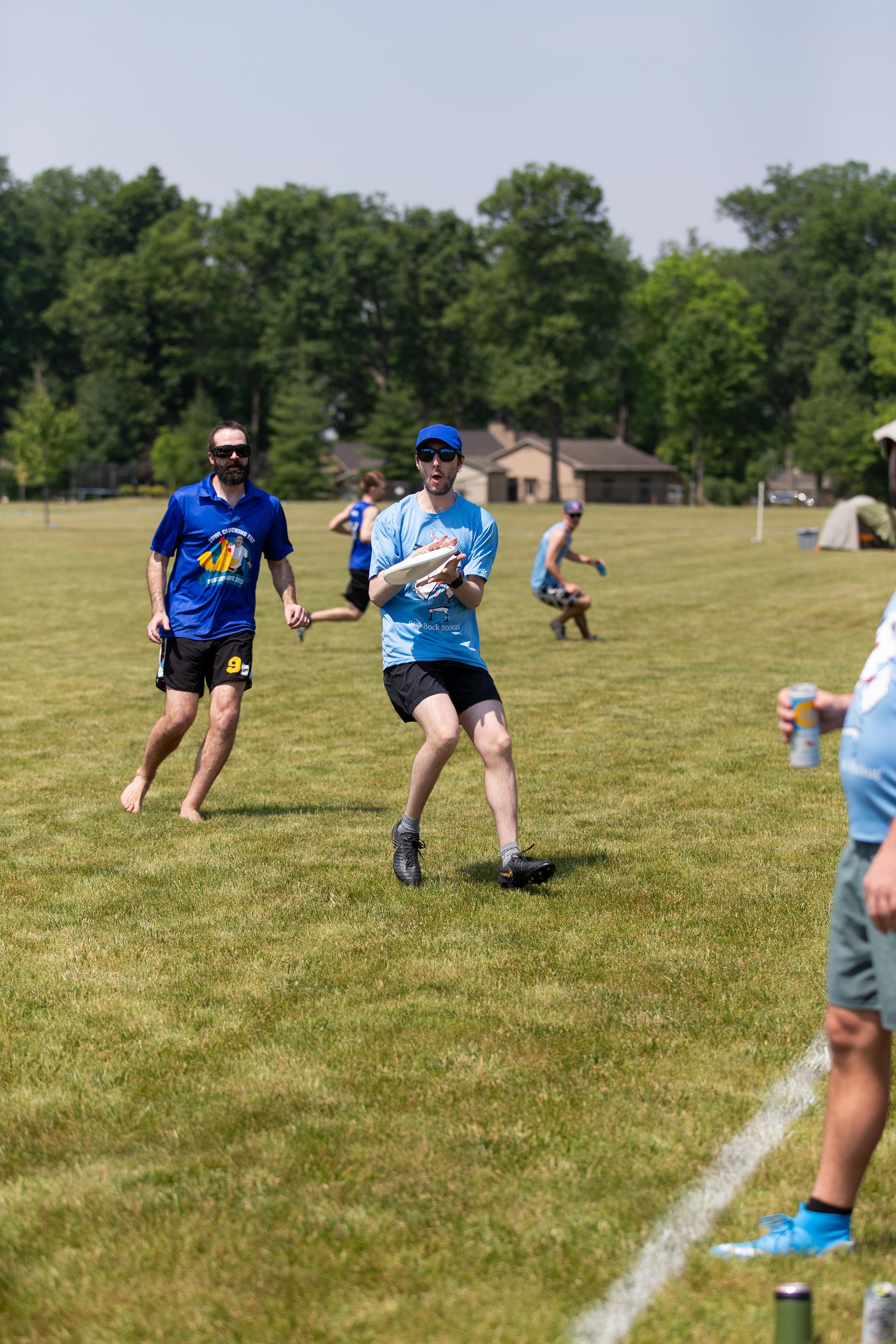 P-Days 2023 (251 of 575).jpg