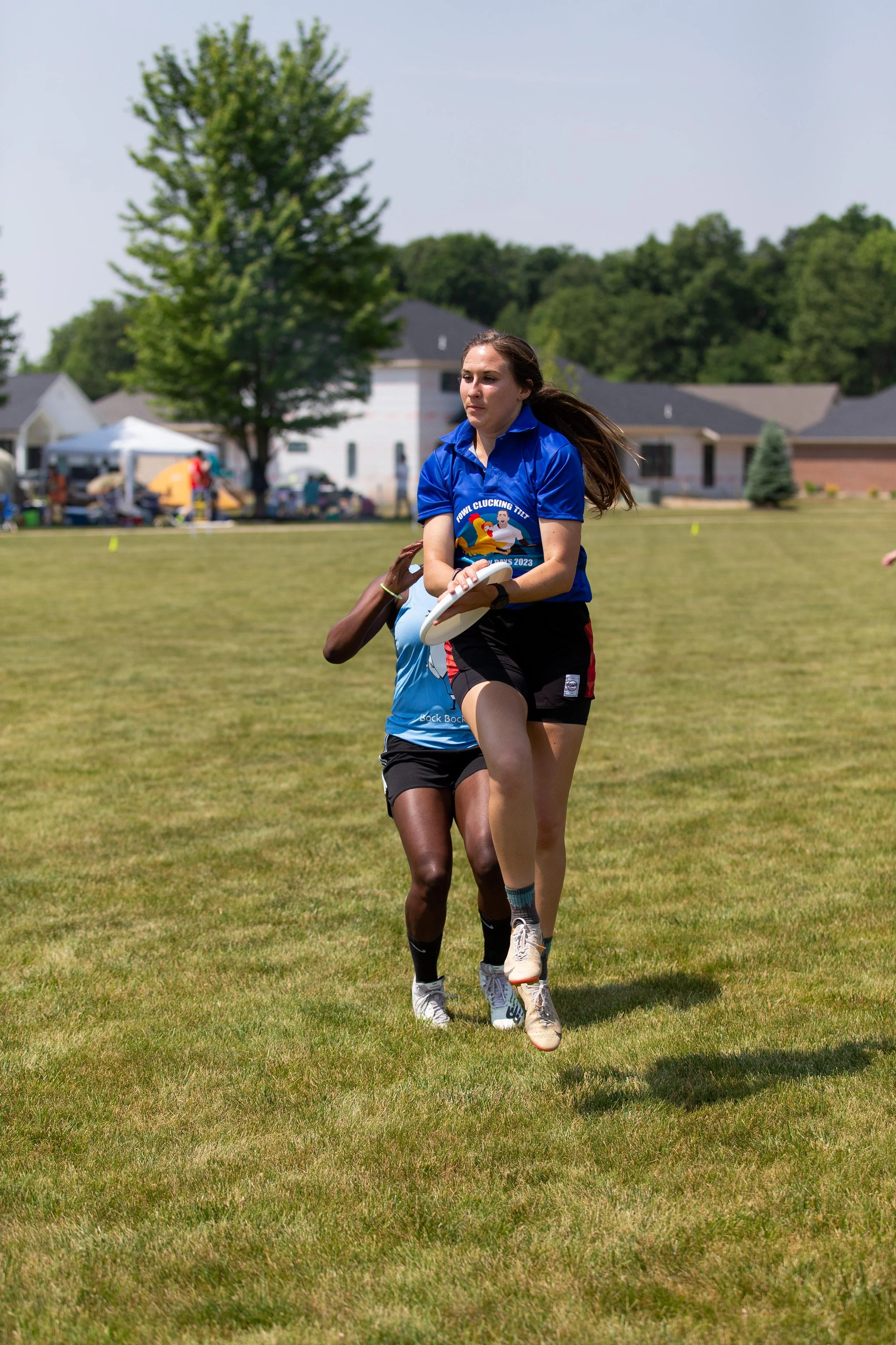P-Days 2023 (258 of 575).jpg
