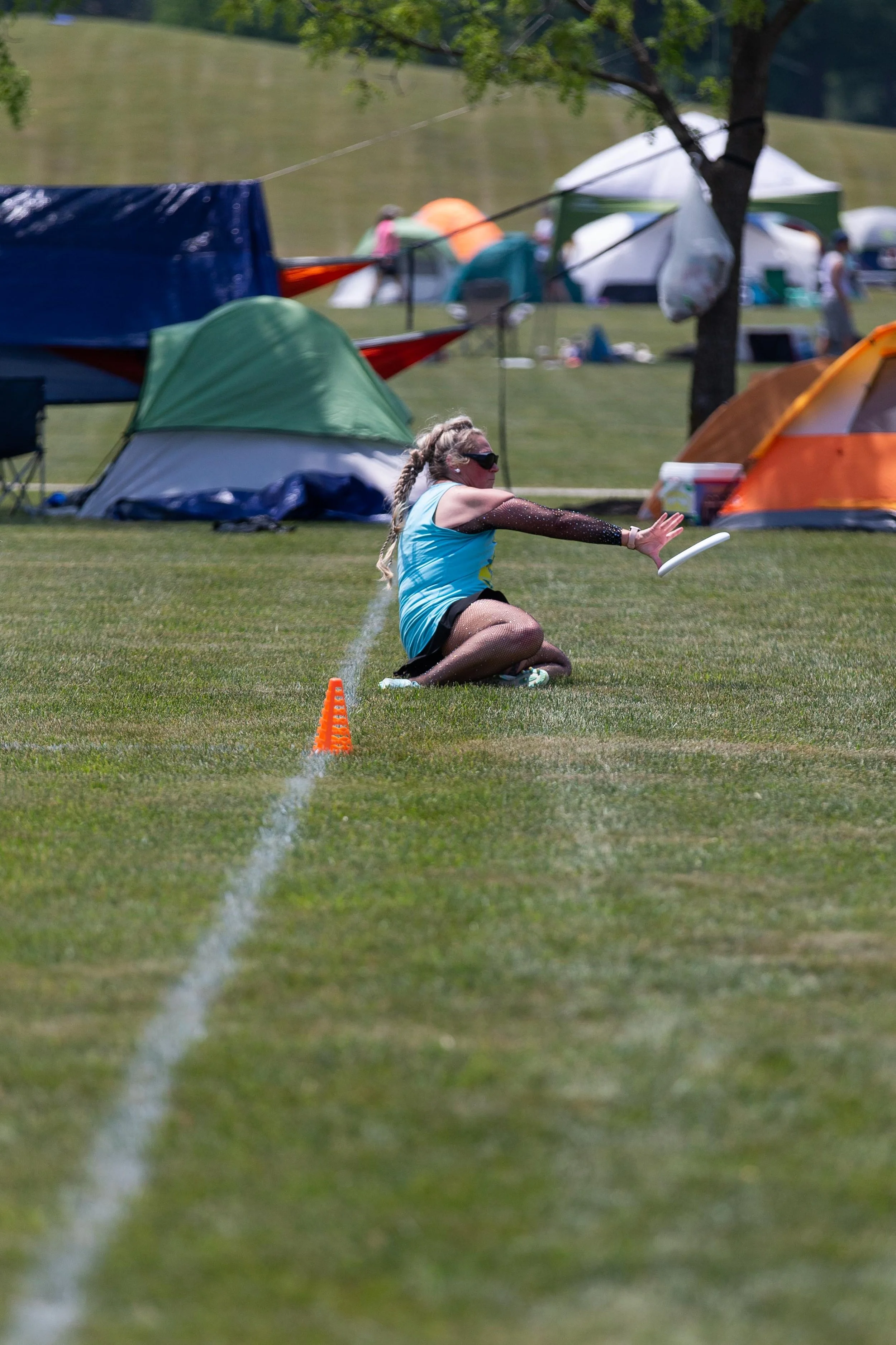 P-Days 2023 (461 of 575).jpg