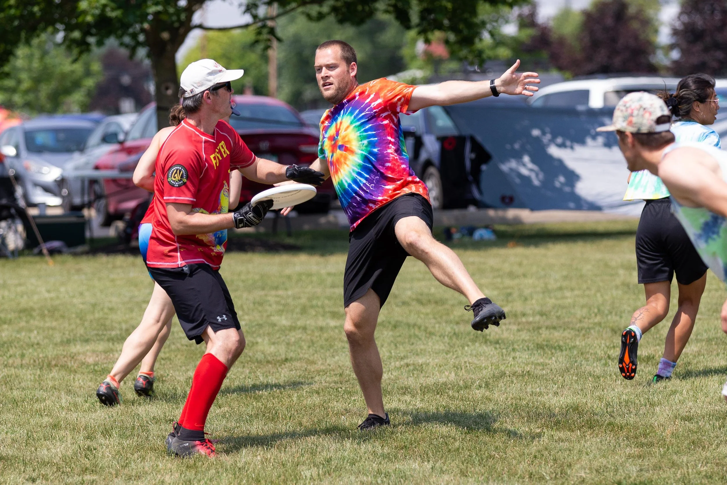 P-Days 2023 (502 of 575).jpg