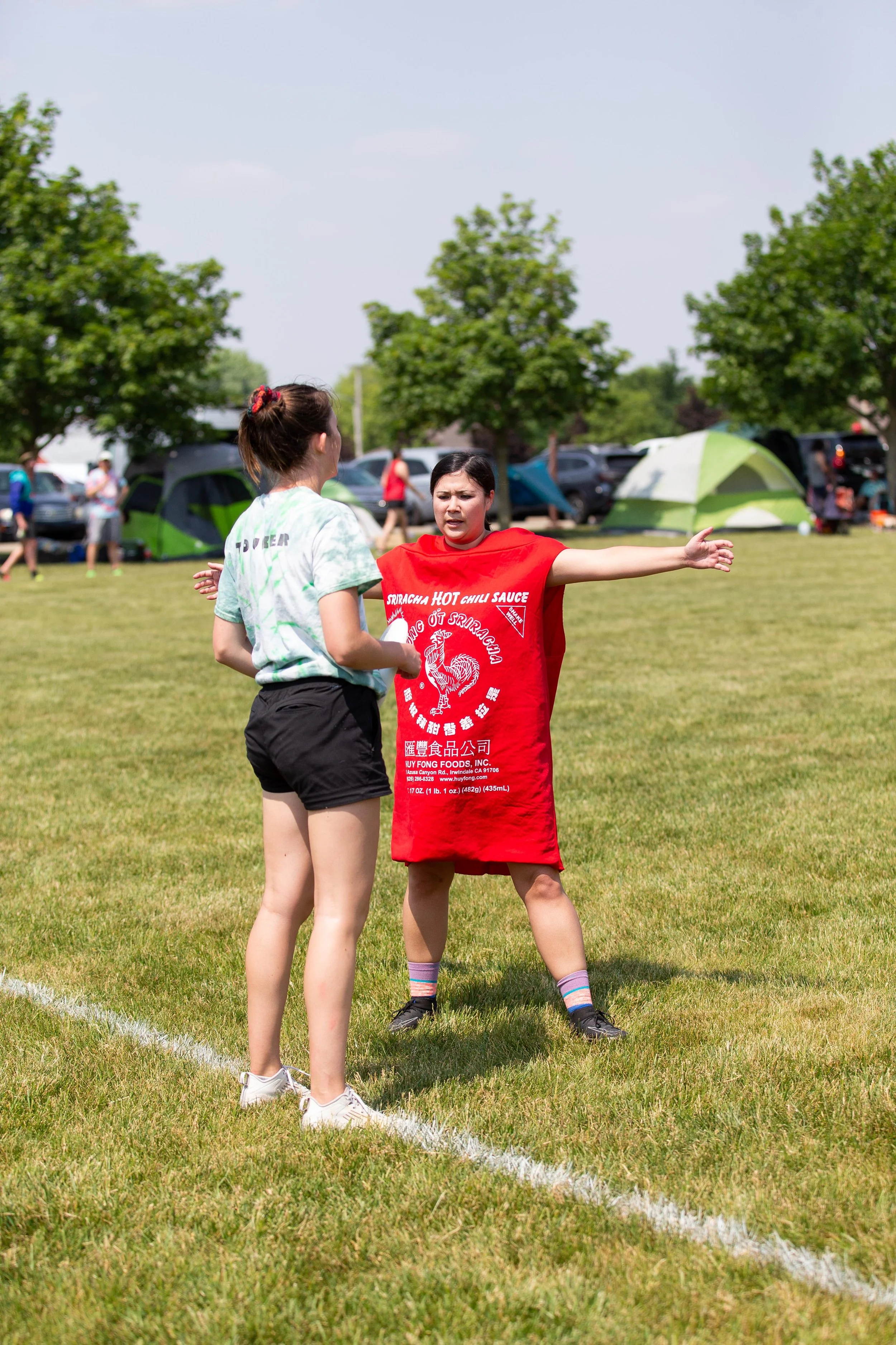 P-Days 2023 (574 of 575).jpg