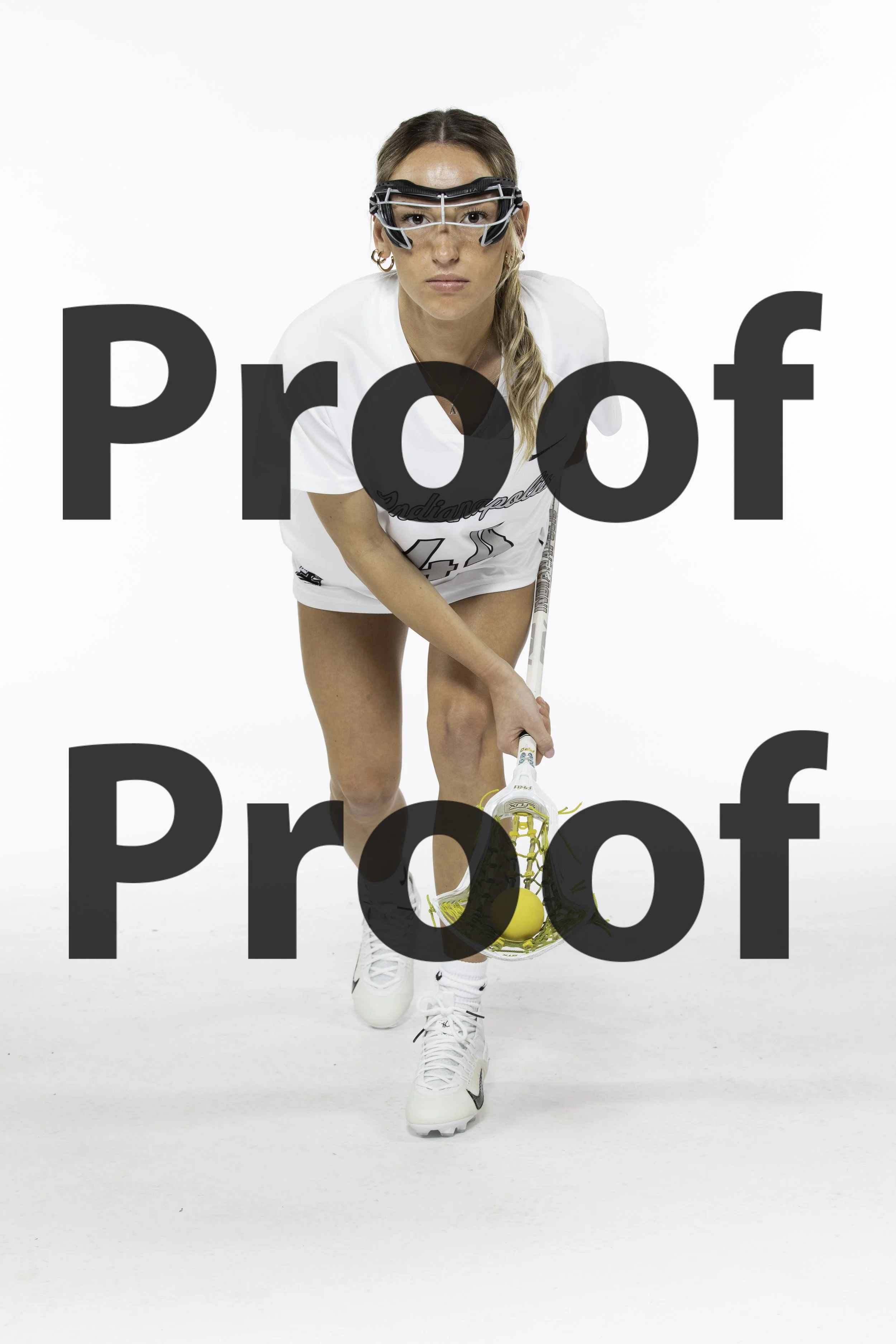 UIndy Sports (815 of 1136).jpg