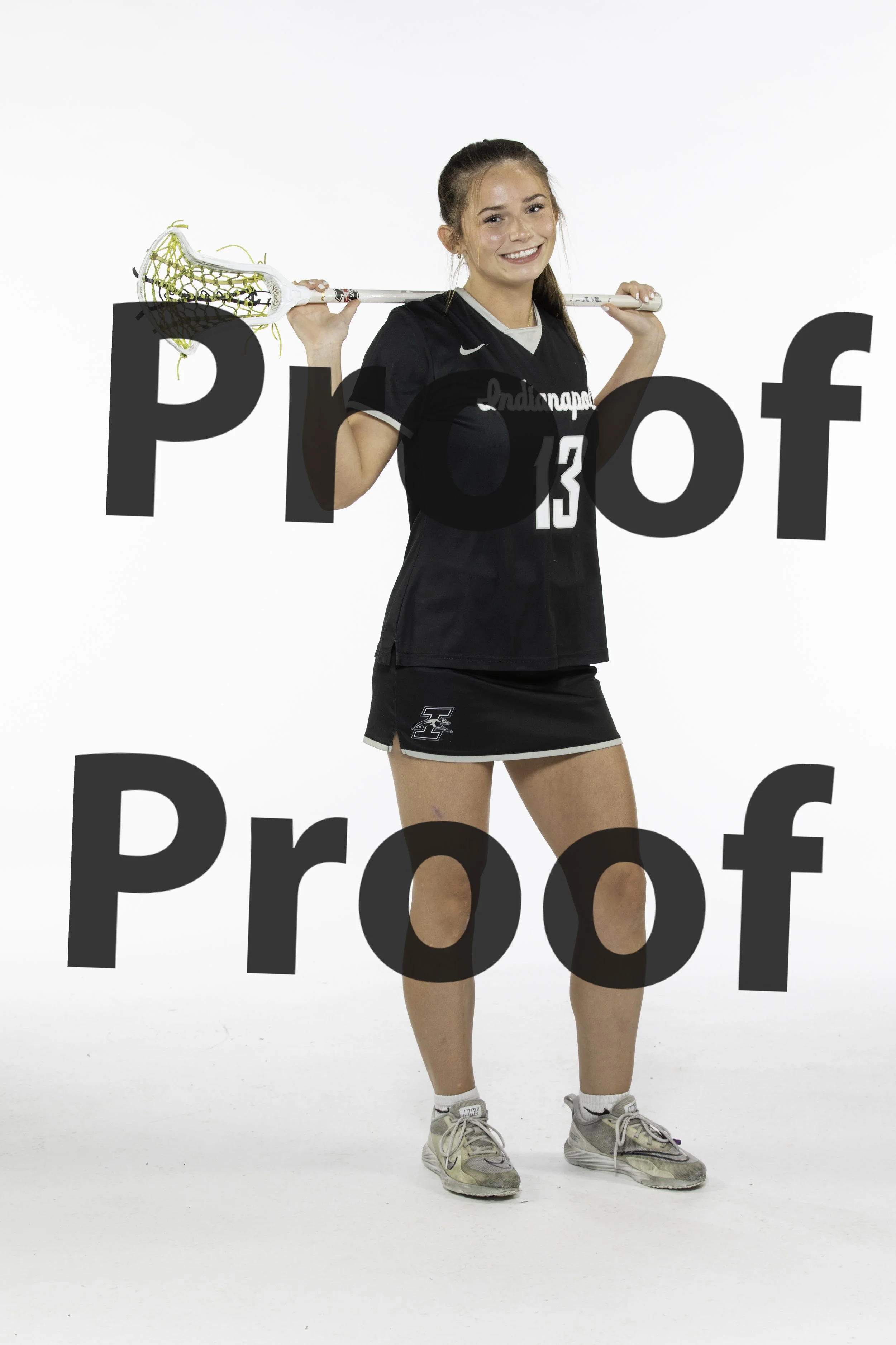 UIndy Sports (861 of 1136).jpg