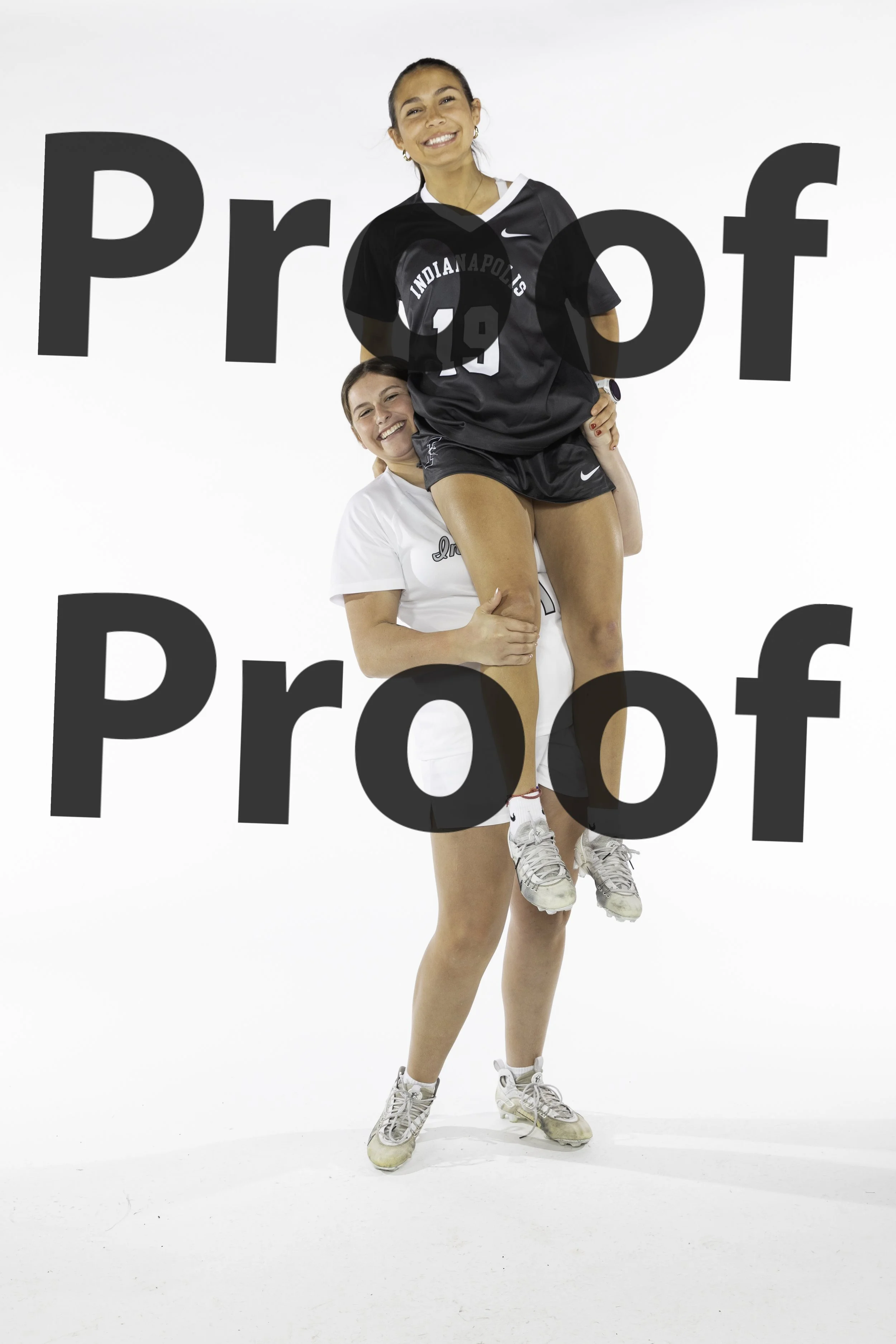 UIndy Sports (1127 of 1136).jpg
