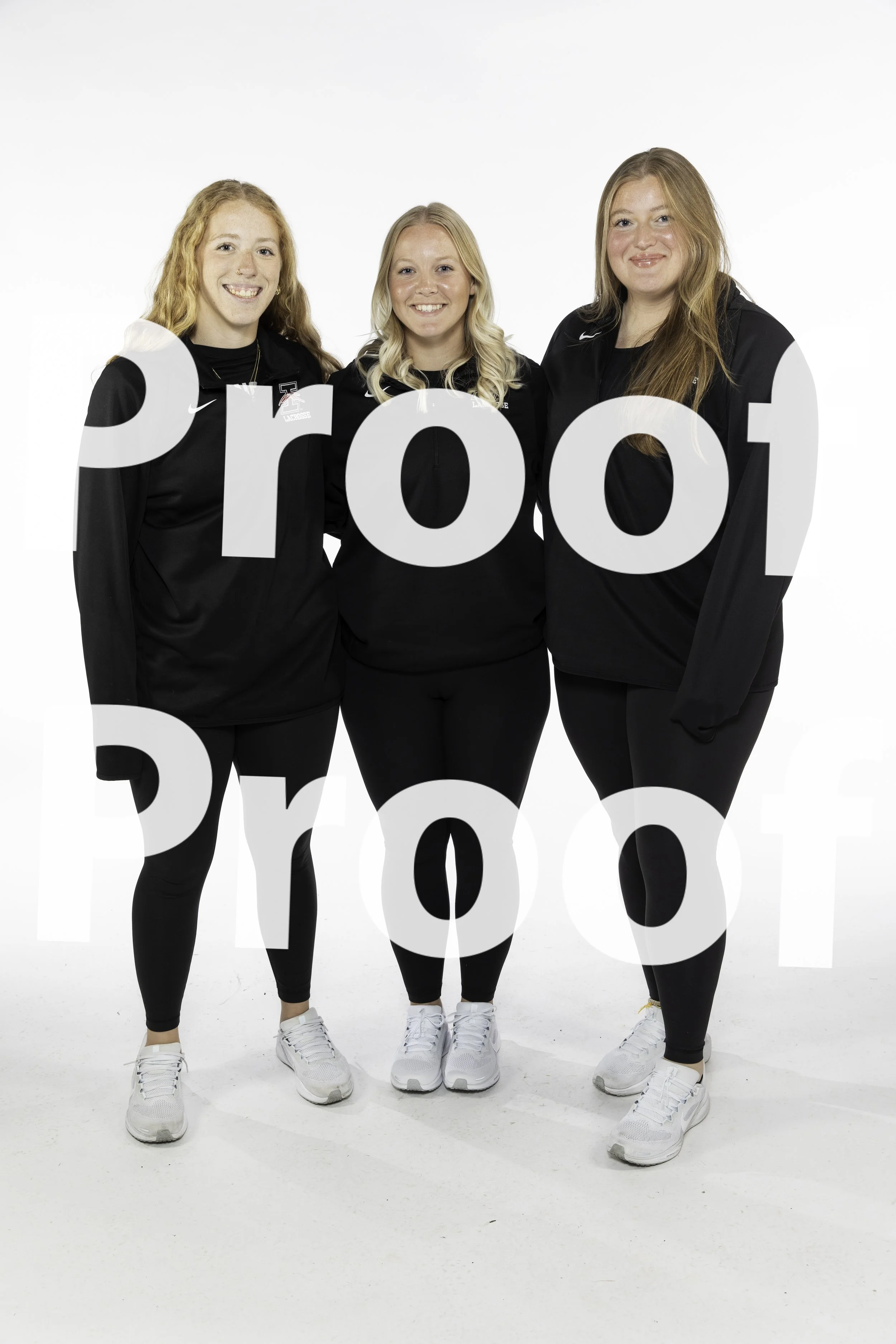UIndy Sports (1131 of 1136).jpg