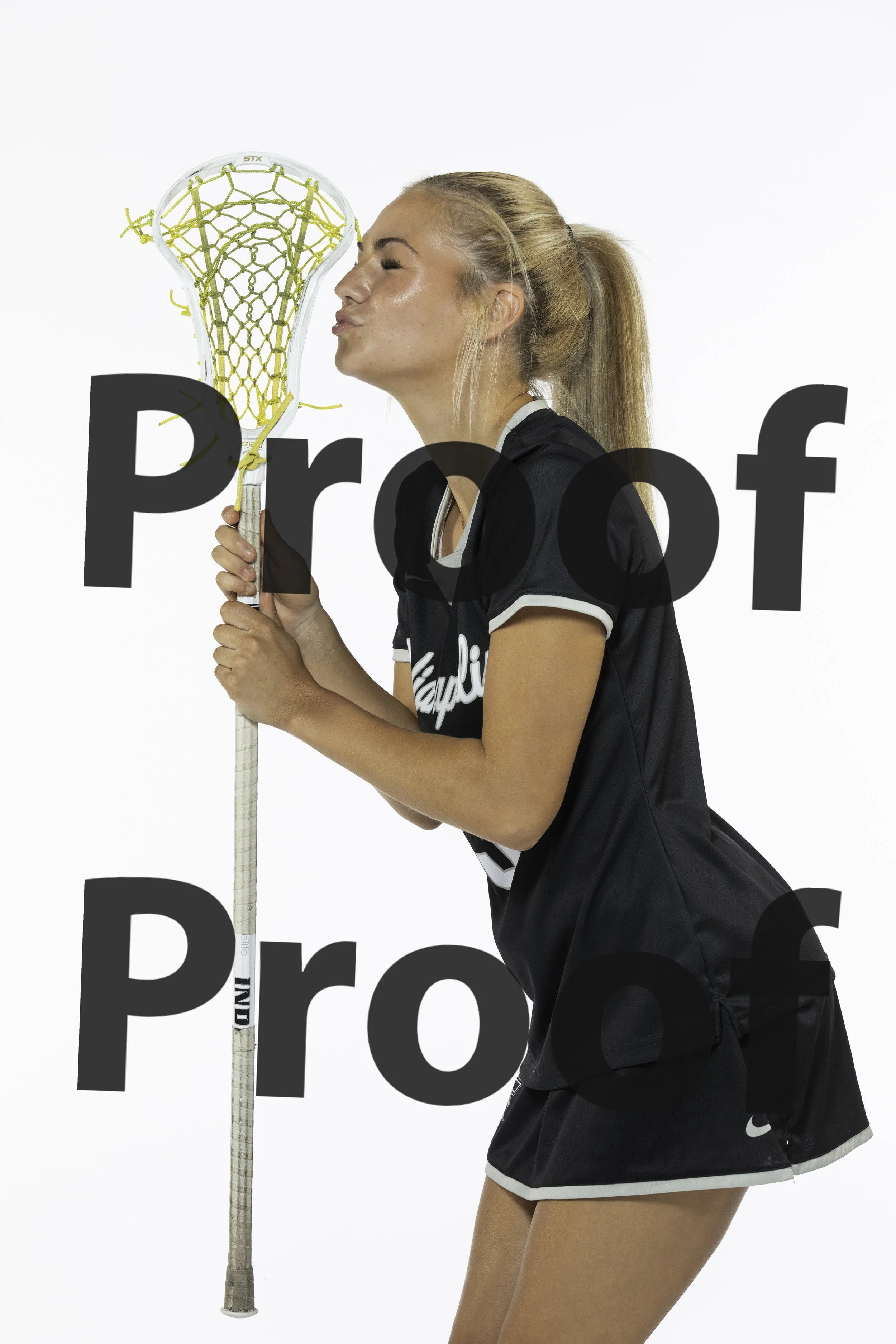 UIndy Sports (973 of 1136).jpg