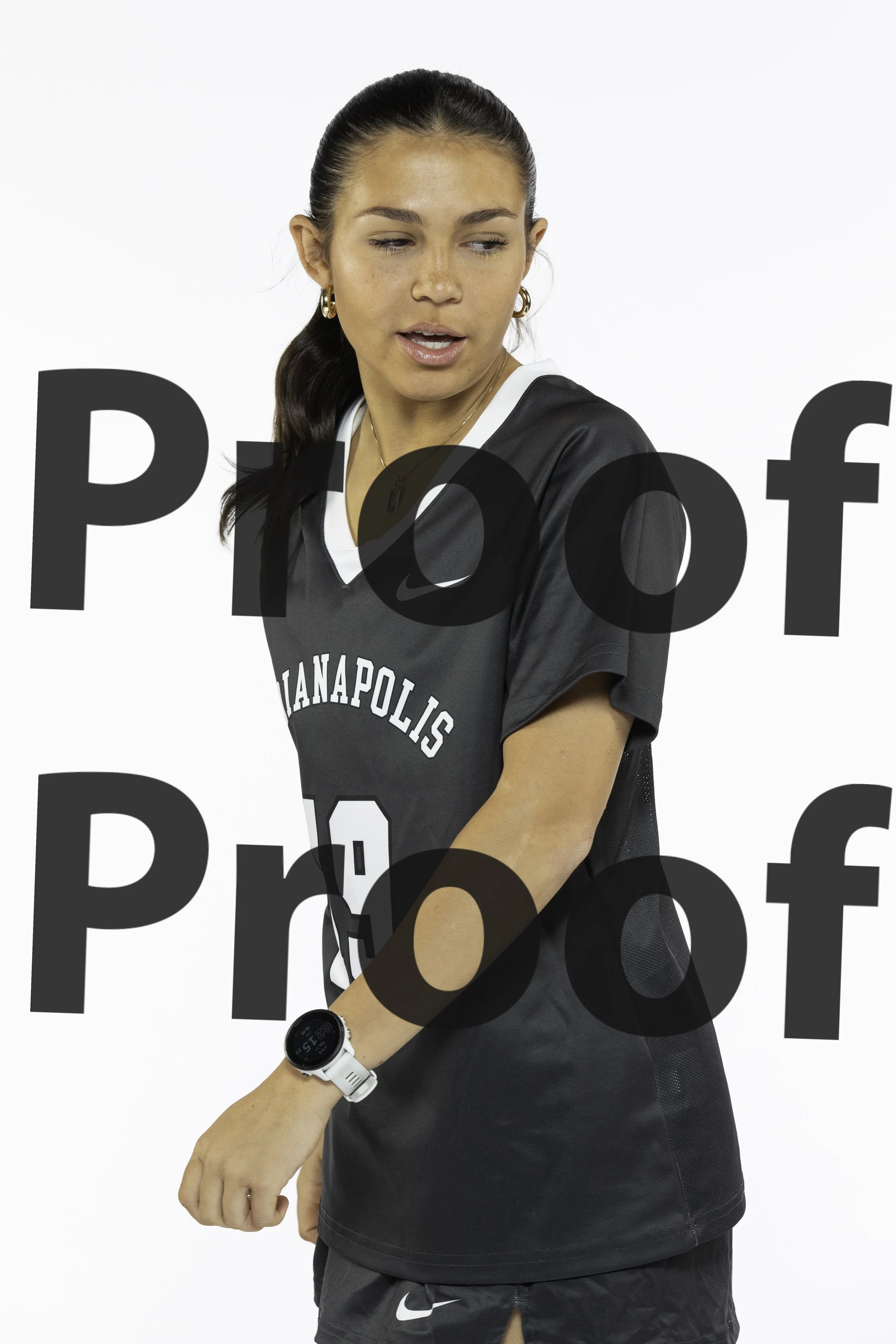 UIndy Sports (1059 of 1136).jpg