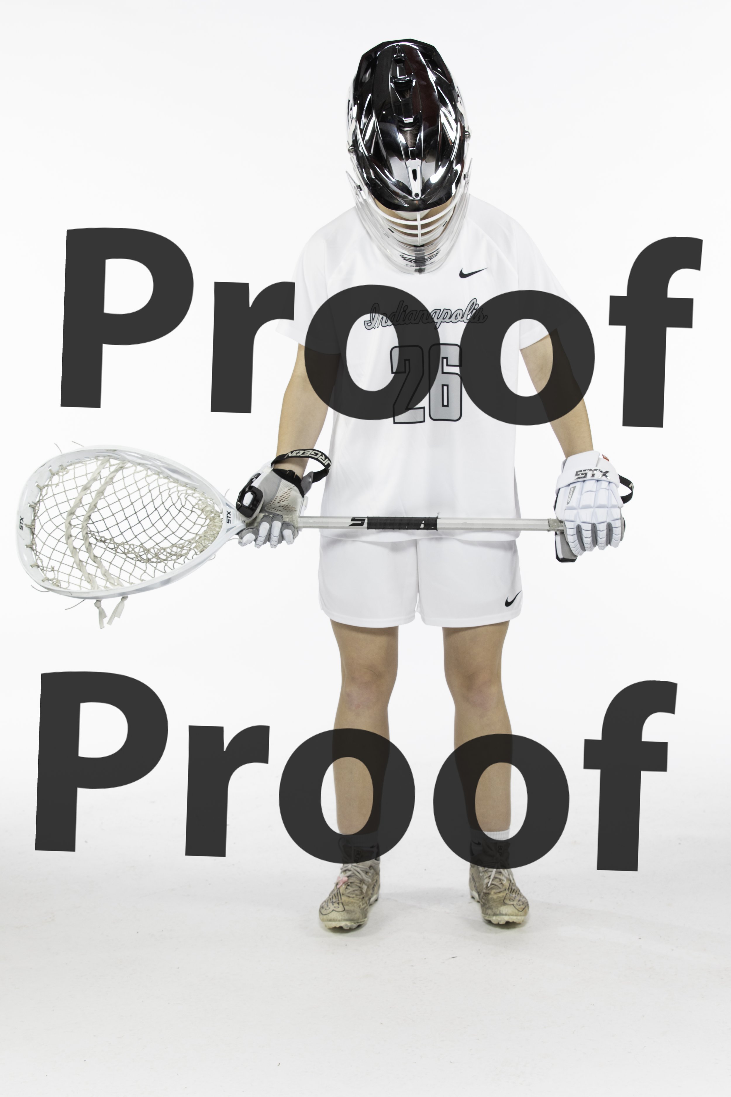 UIndy Sports (1047 of 1136).jpg