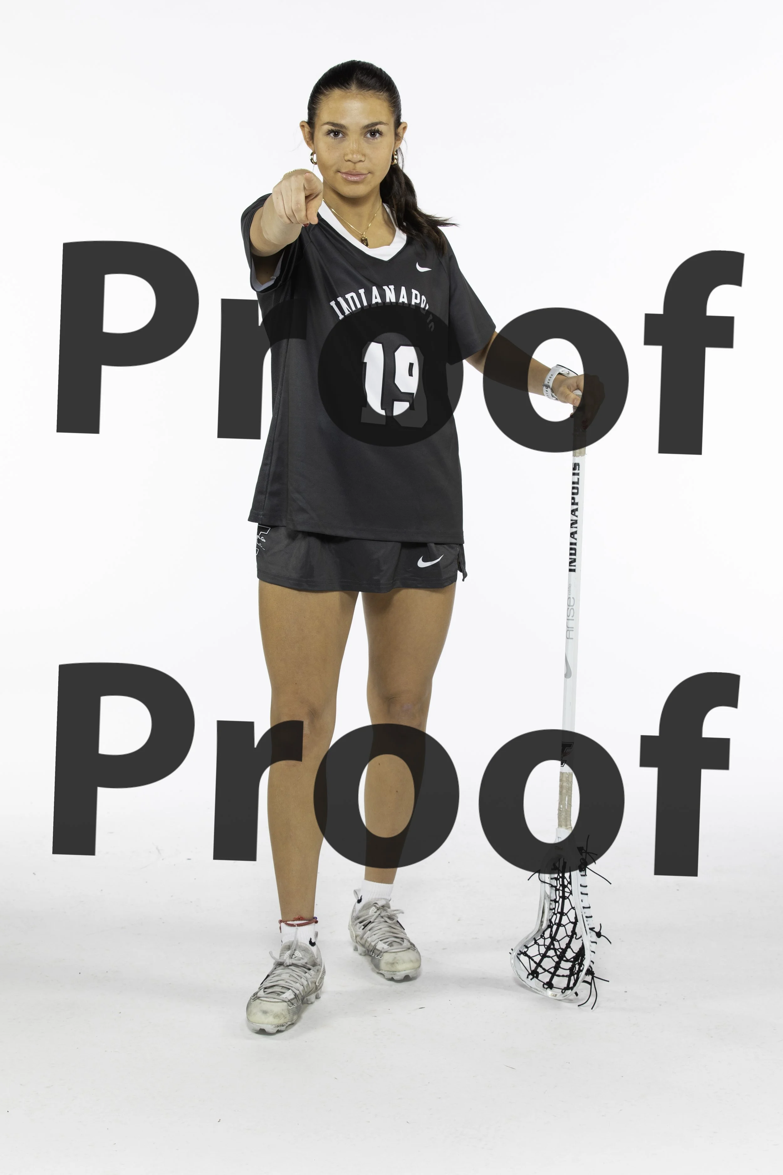 UIndy Sports (1069 of 1136).jpg