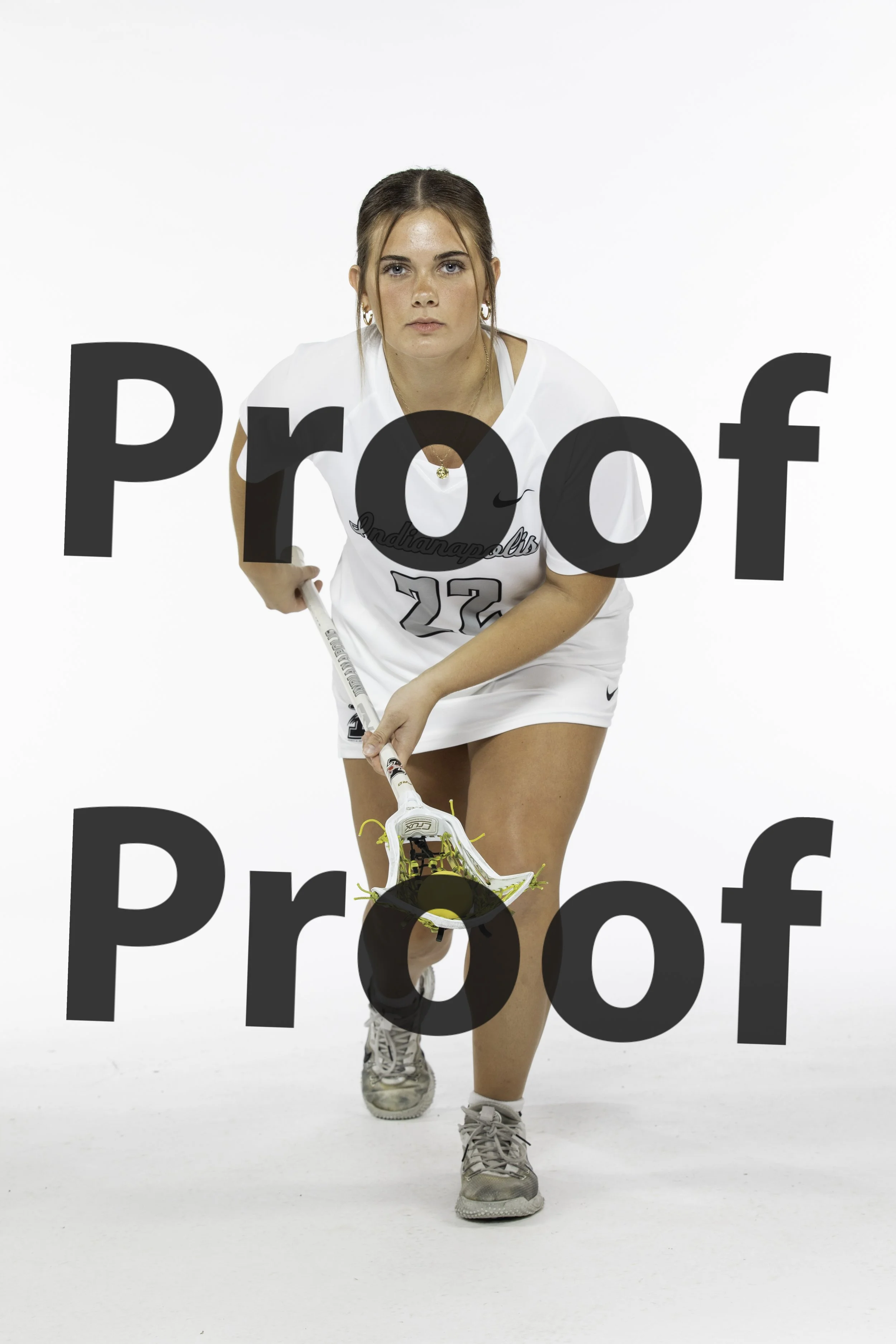 UIndy Sports (913 of 1136).jpg