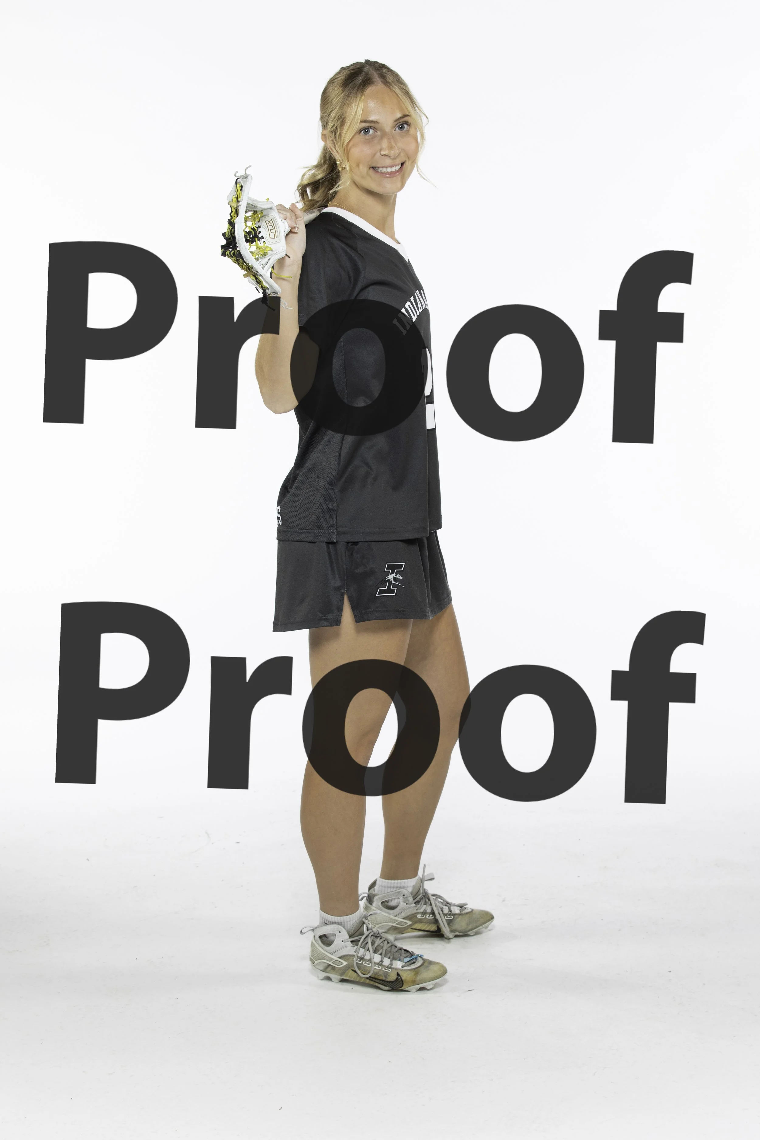 UIndy Sports (893 of 1136).jpg