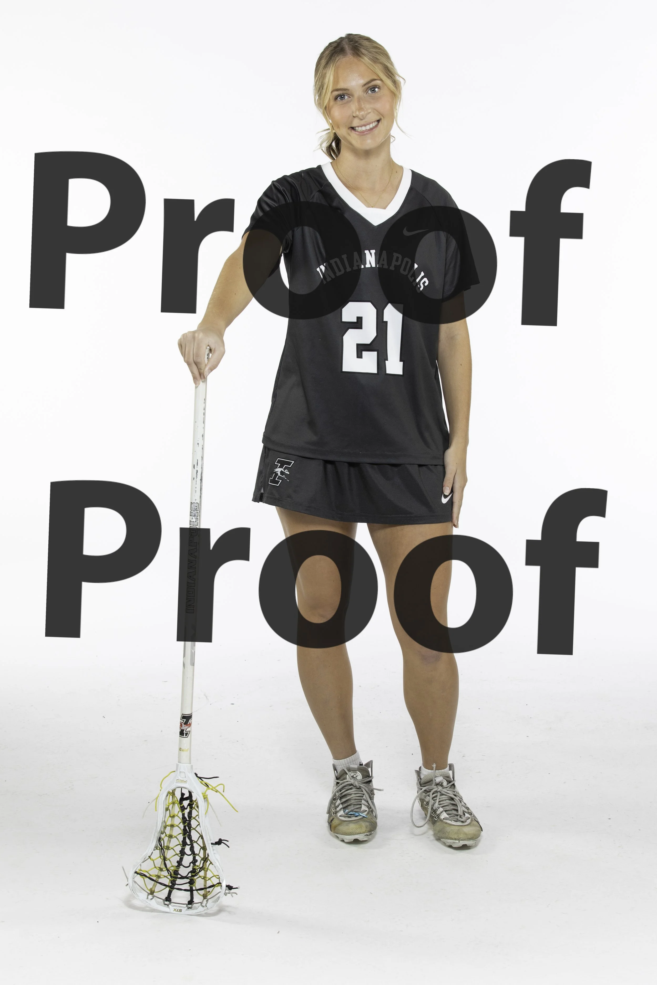 UIndy Sports (891 of 1136).jpg