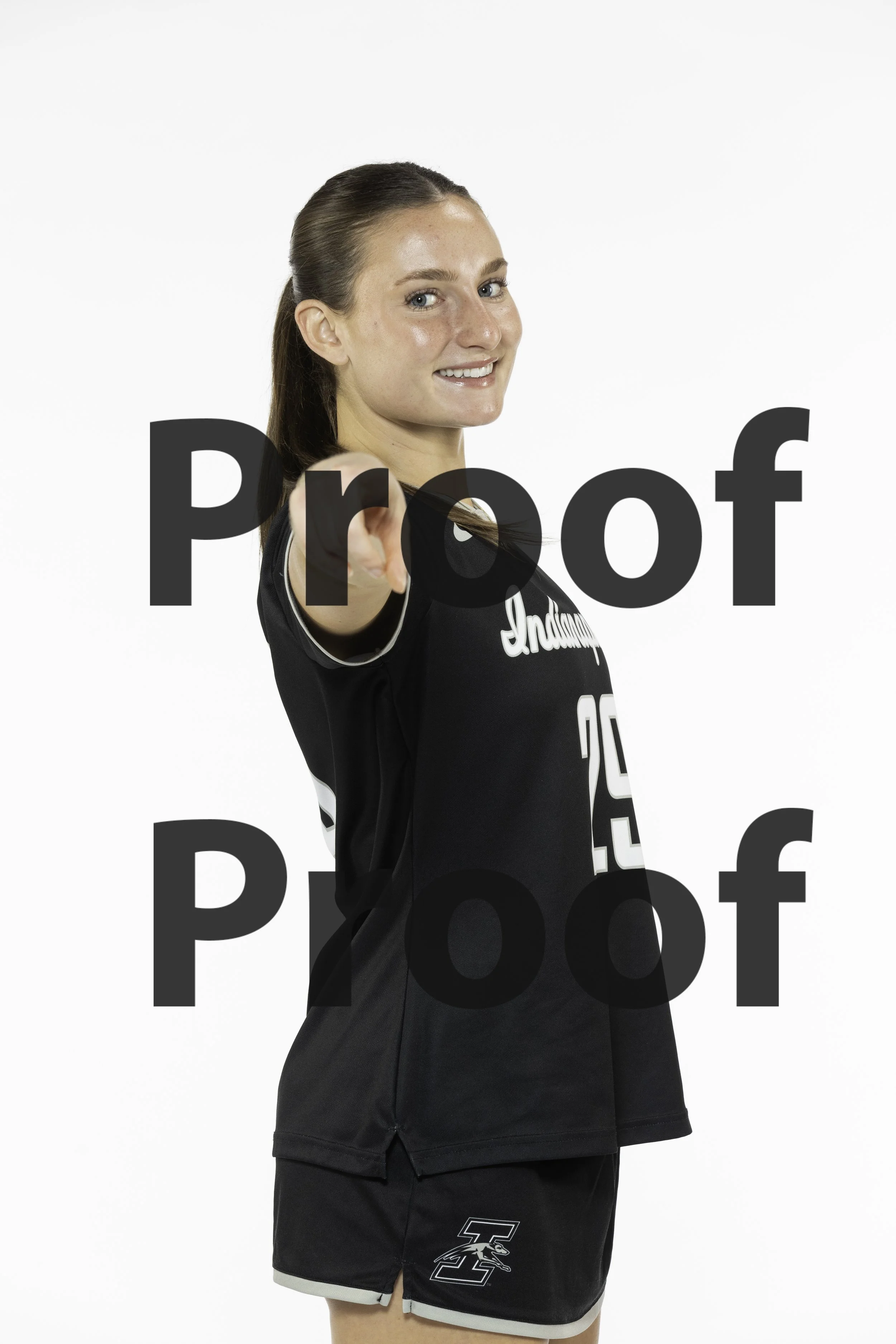 UIndy Sports (807 of 1136).jpg