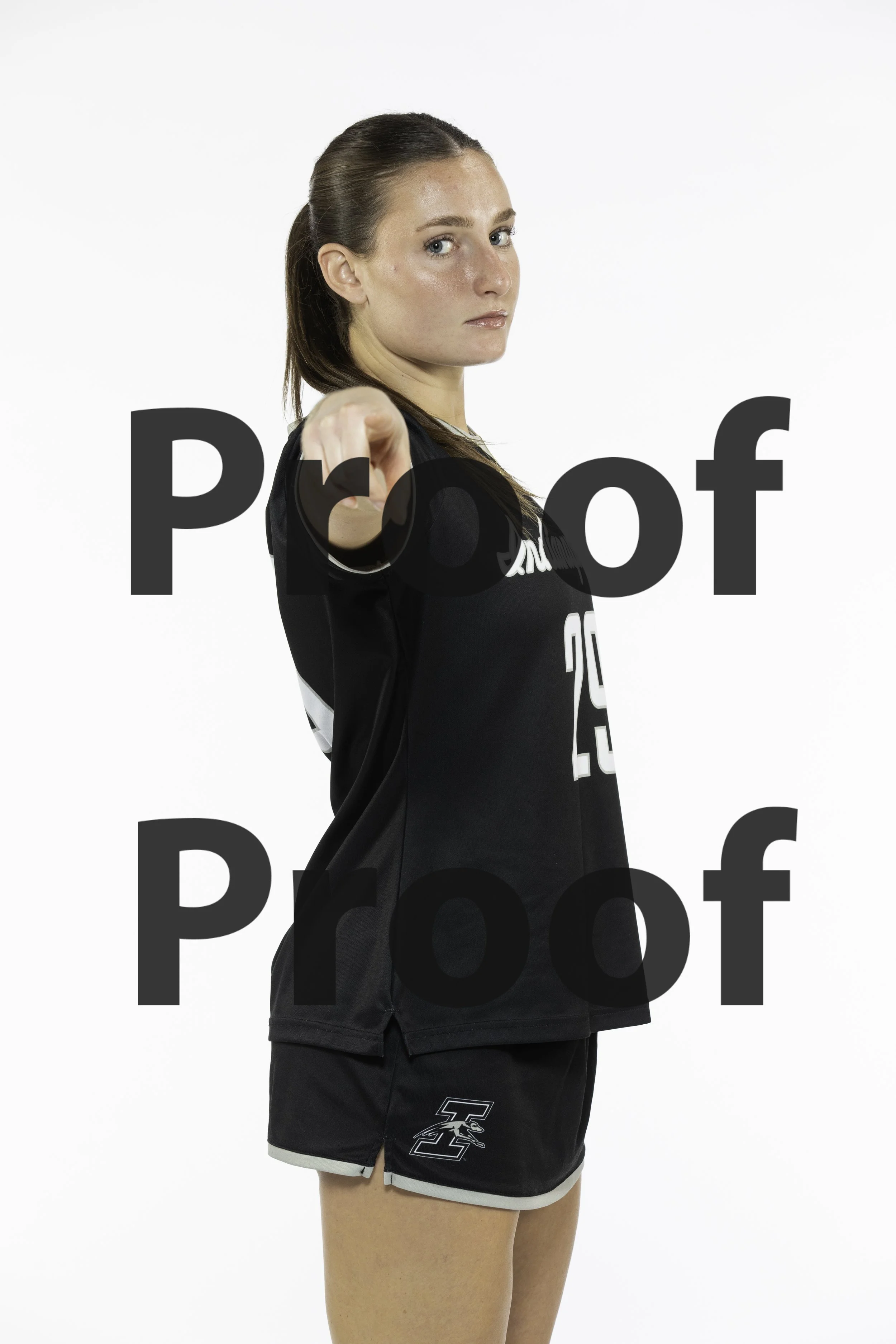 UIndy Sports (805 of 1136).jpg