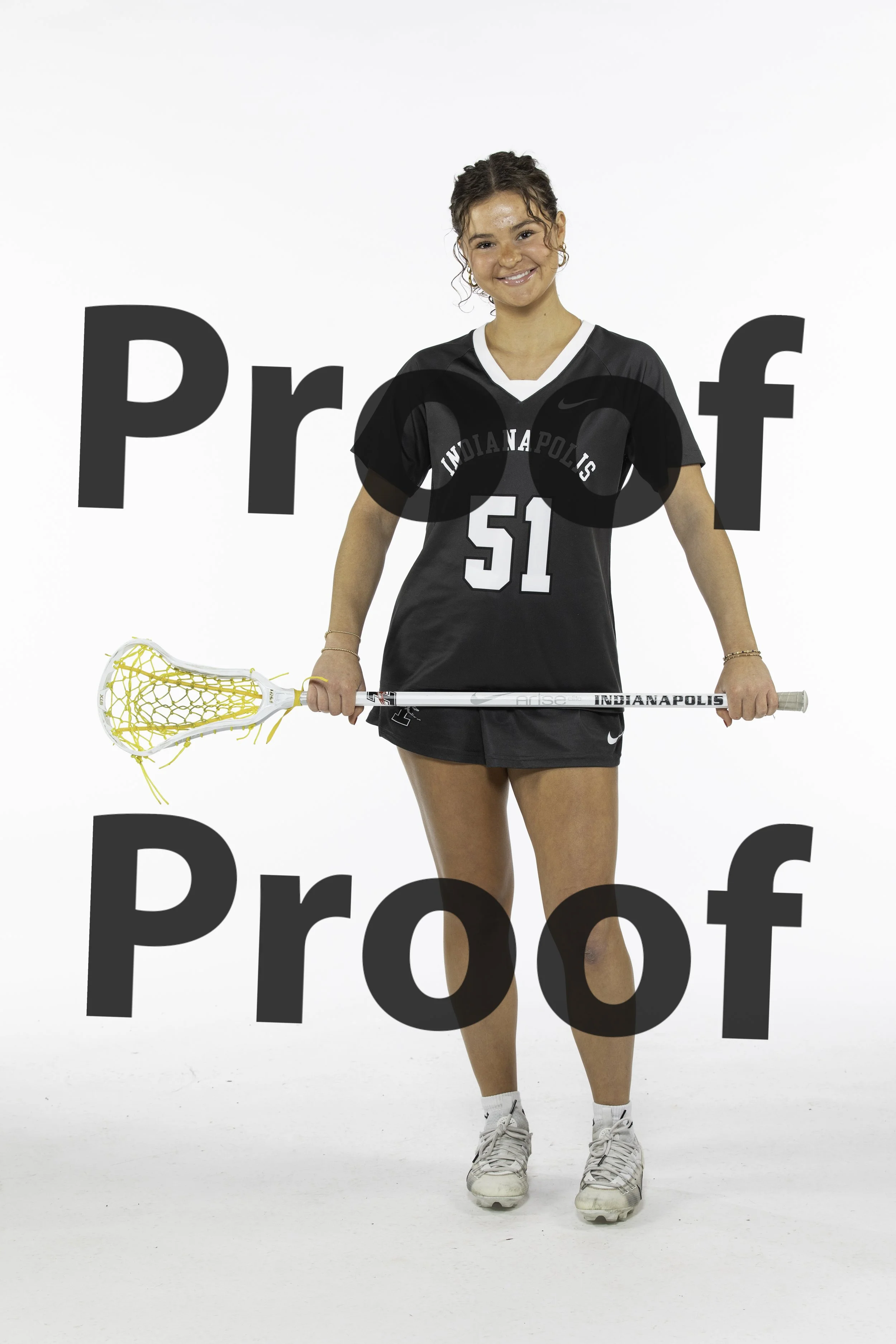 UIndy Sports (997 of 1136).jpg