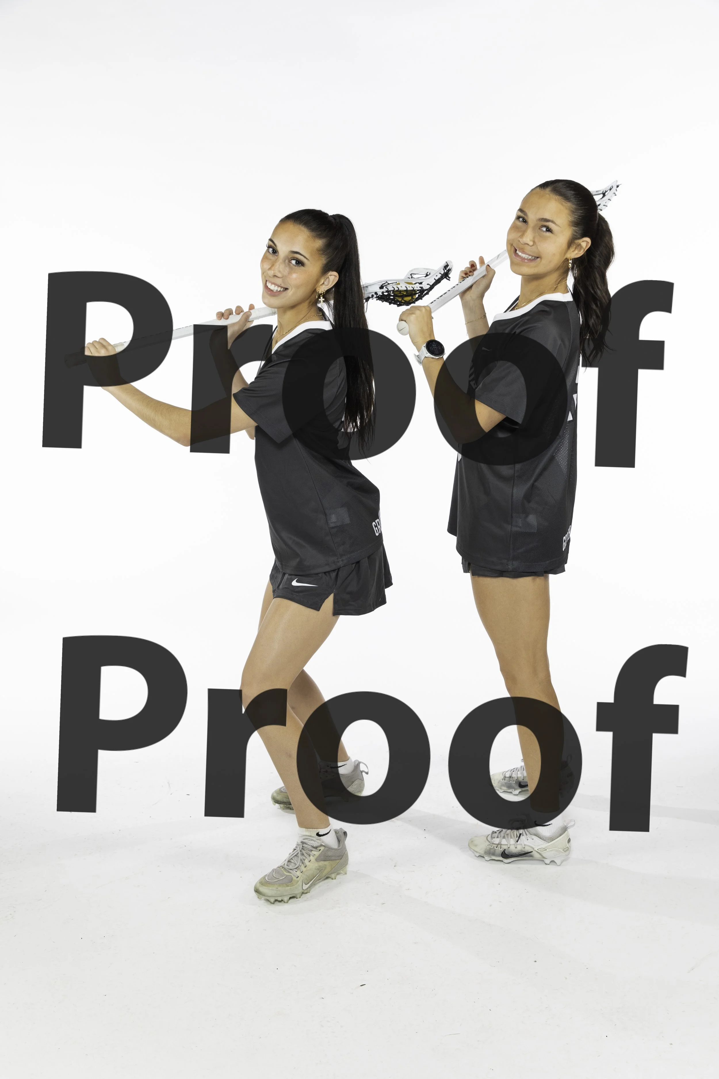 UIndy Sports (1119 of 1136).jpg