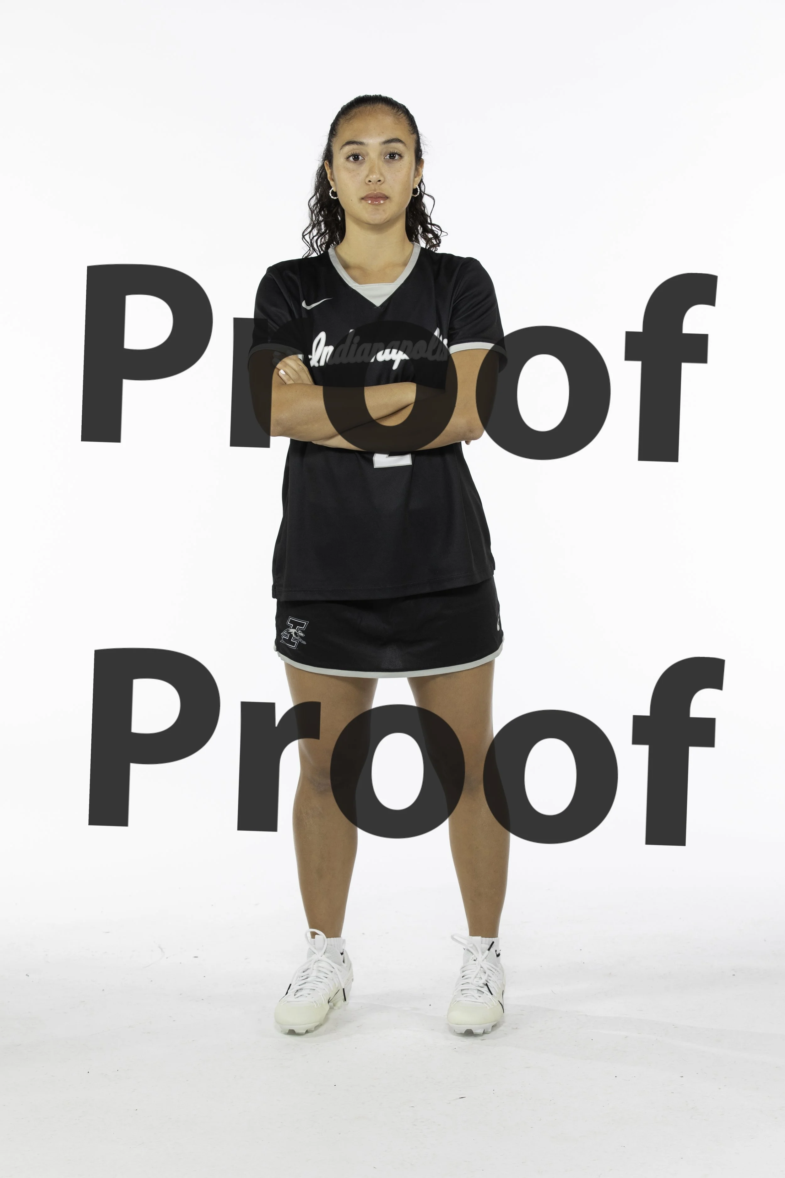 UIndy Sports (1019 of 1136).jpg
