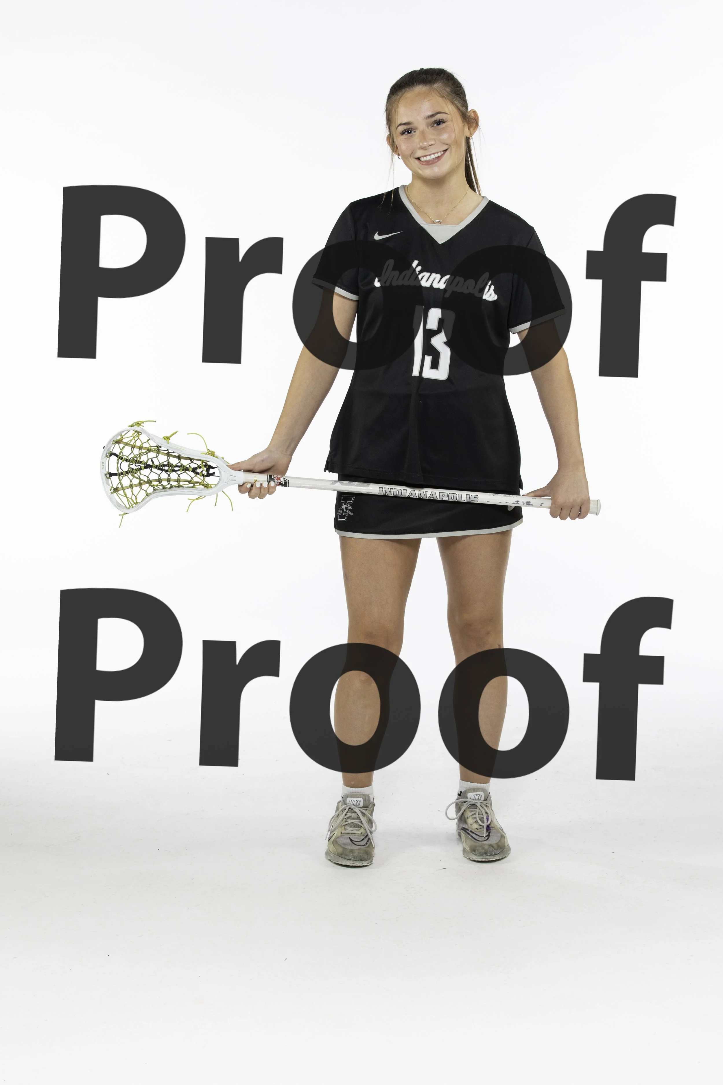 UIndy Sports (853 of 1136).jpg