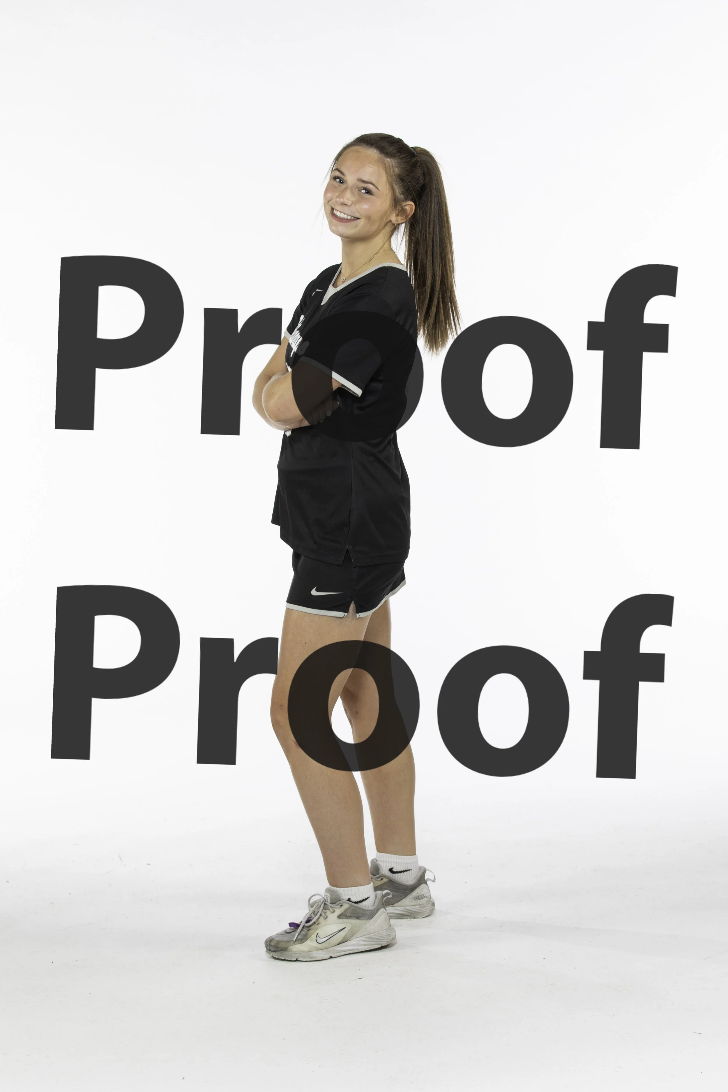 UIndy Sports (873 of 1136).jpg
