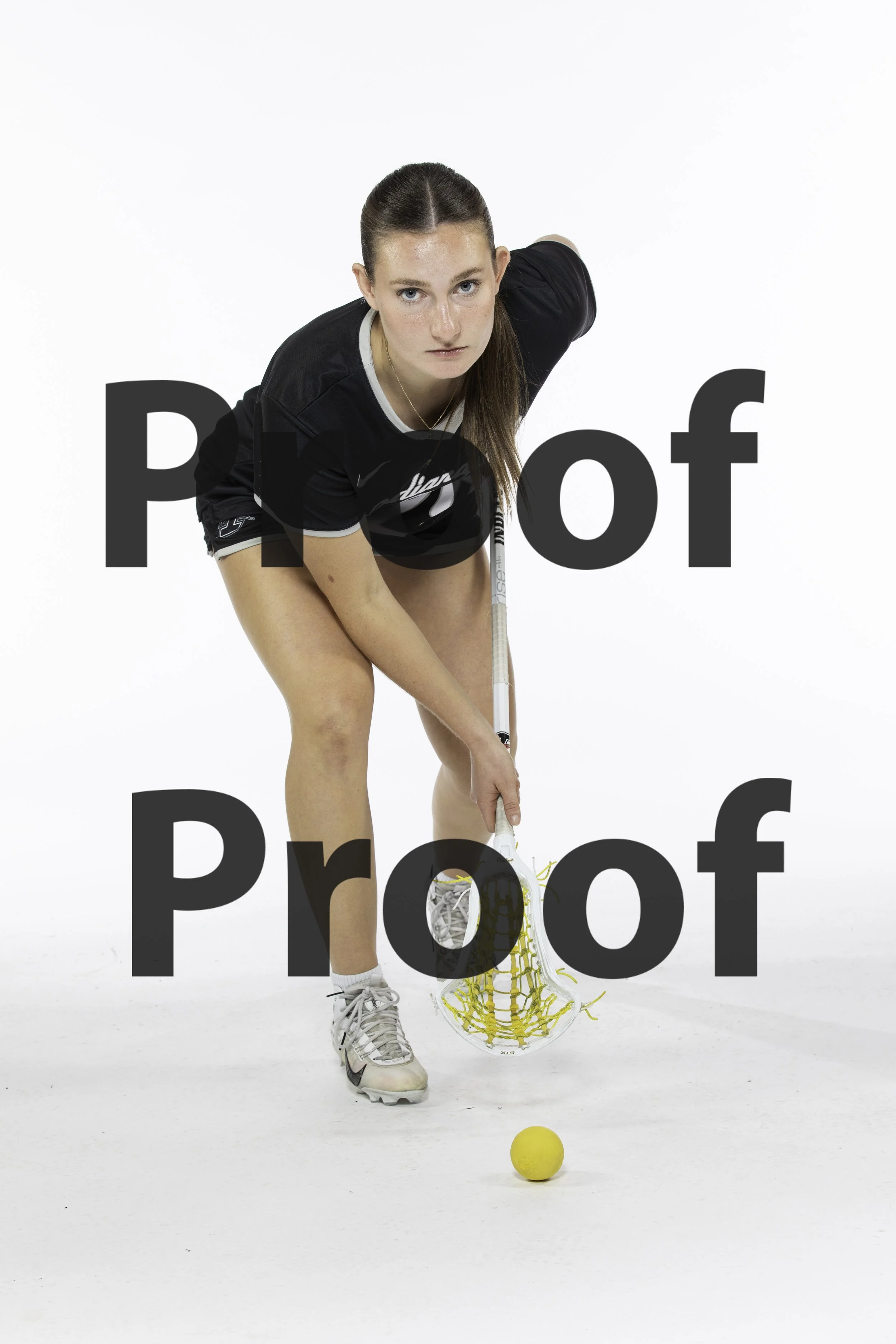 UIndy Sports (799 of 1136).jpg