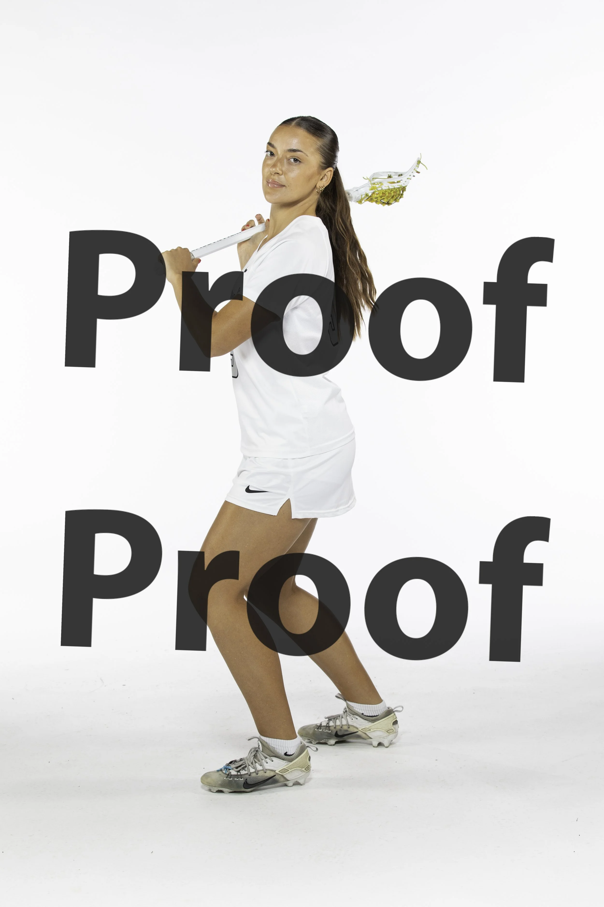 UIndy Sports (987 of 1136).jpg