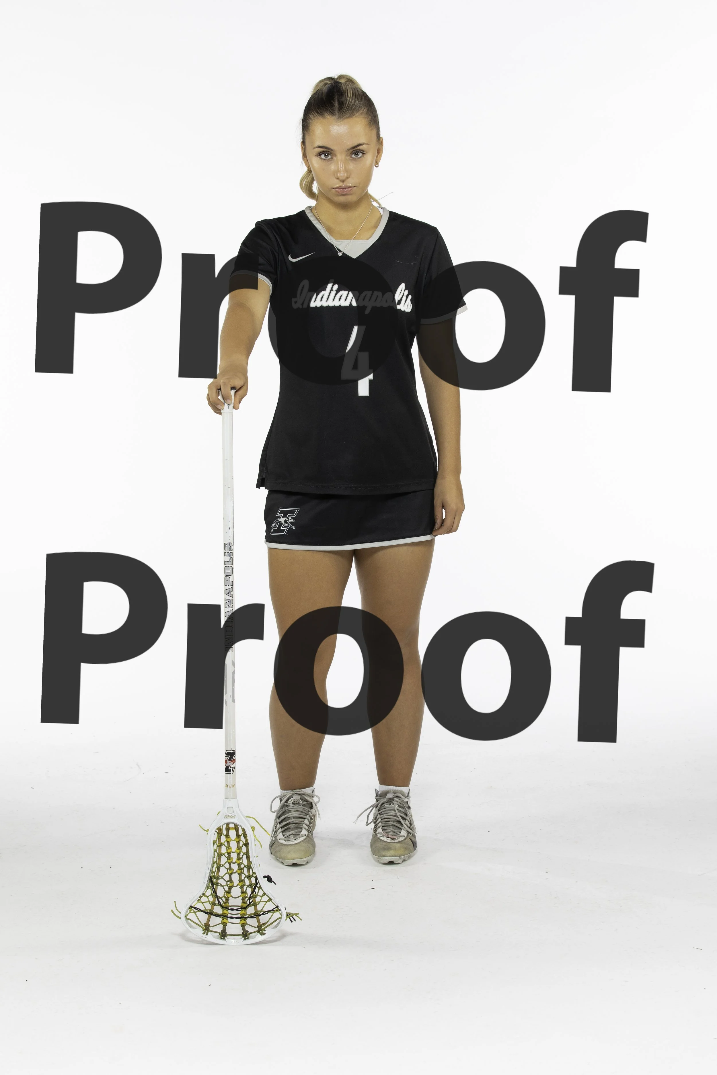UIndy Sports (841 of 1136).jpg