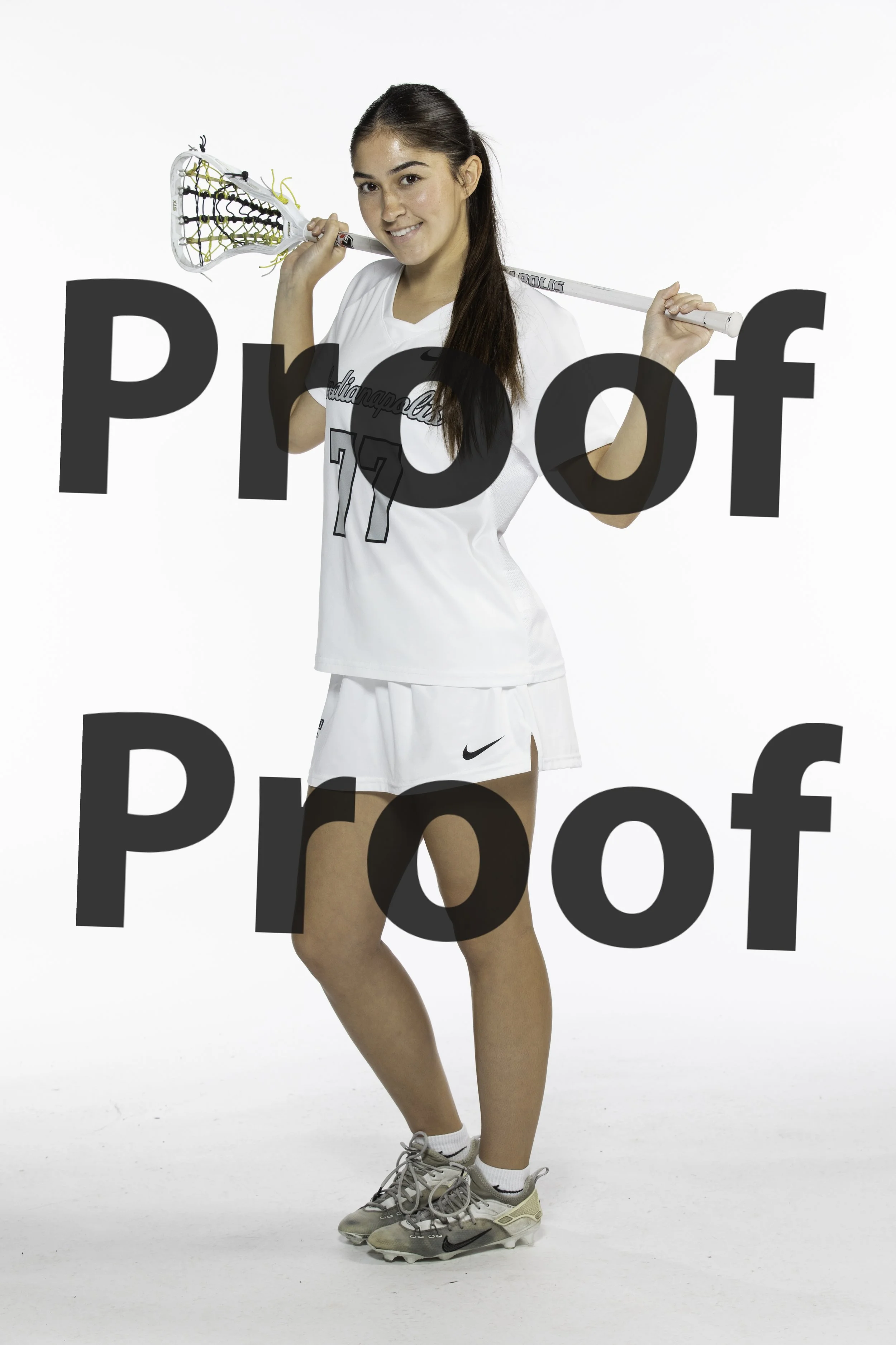 UIndy Sports (907 of 1136).jpg