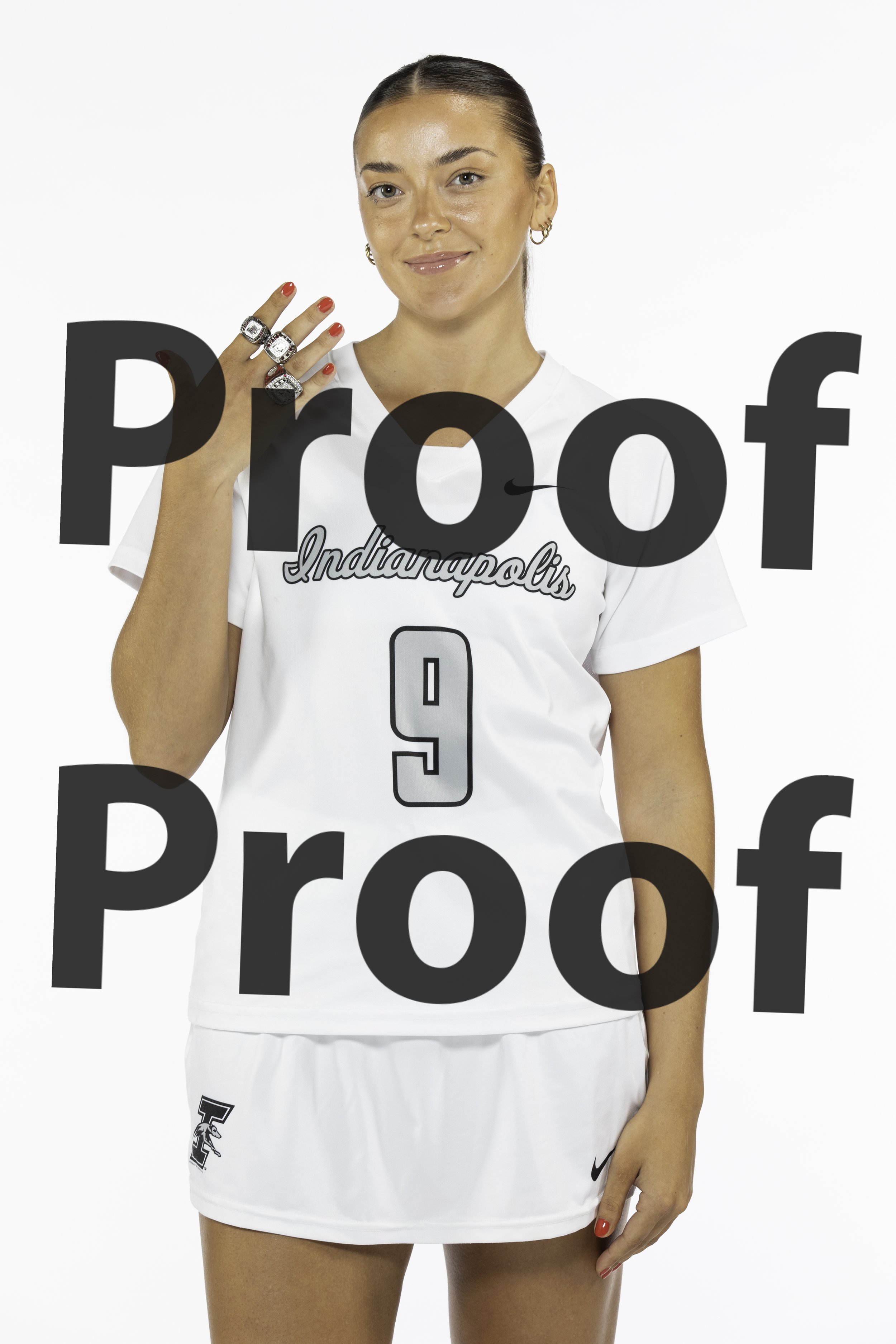 UIndy Sports (981 of 1136).jpg