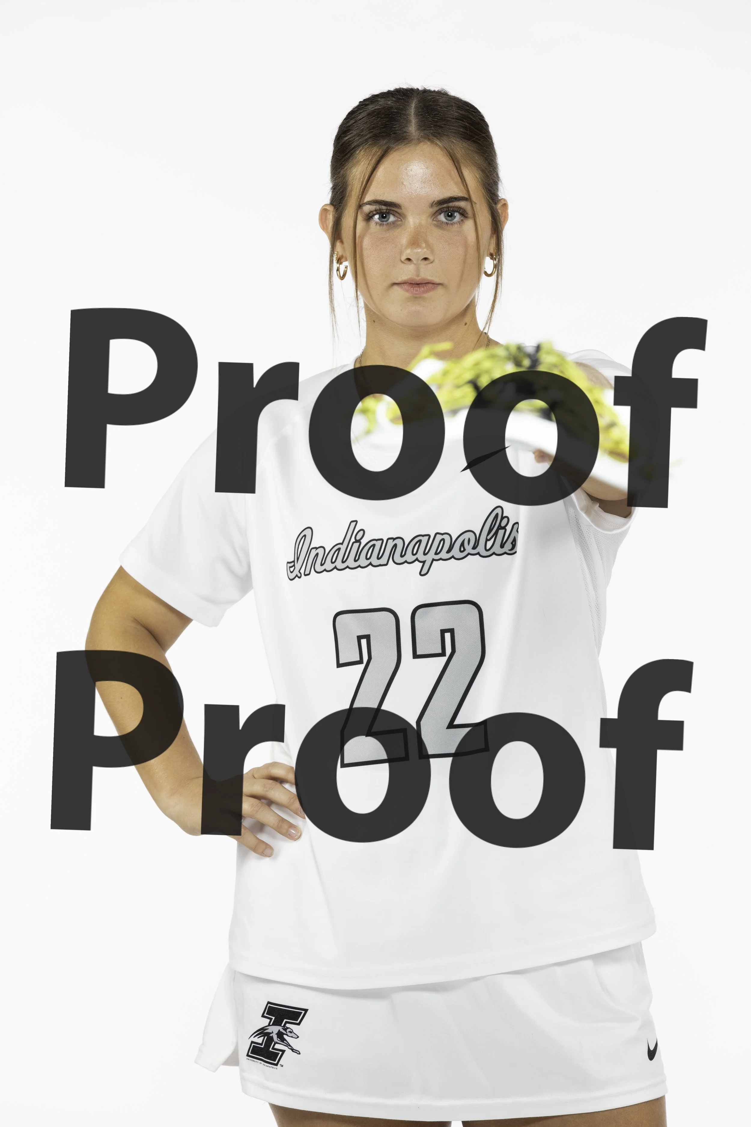 UIndy Sports (921 of 1136).jpg