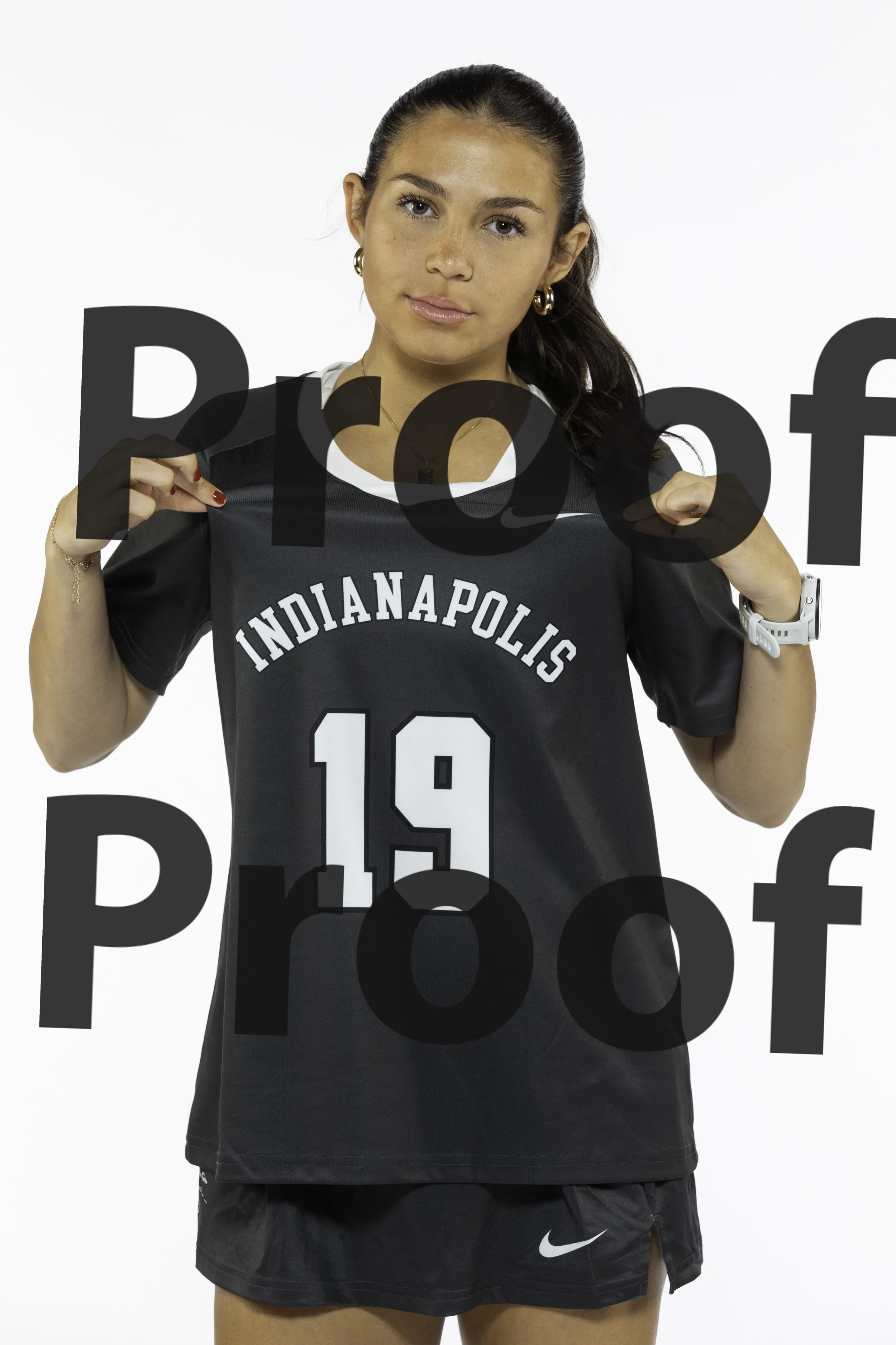 UIndy Sports (1055 of 1136).jpg