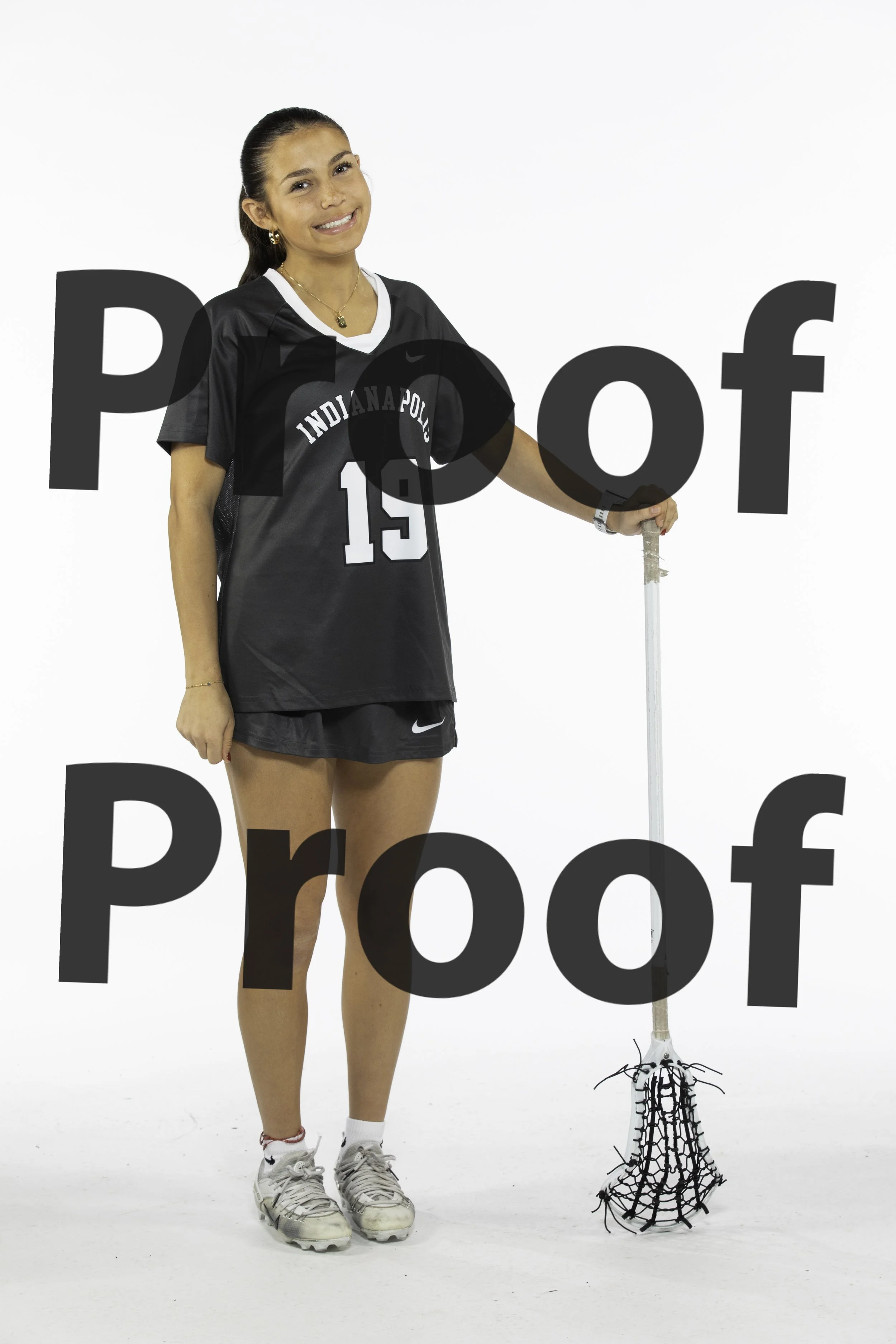 UIndy Sports (1061 of 1136).jpg