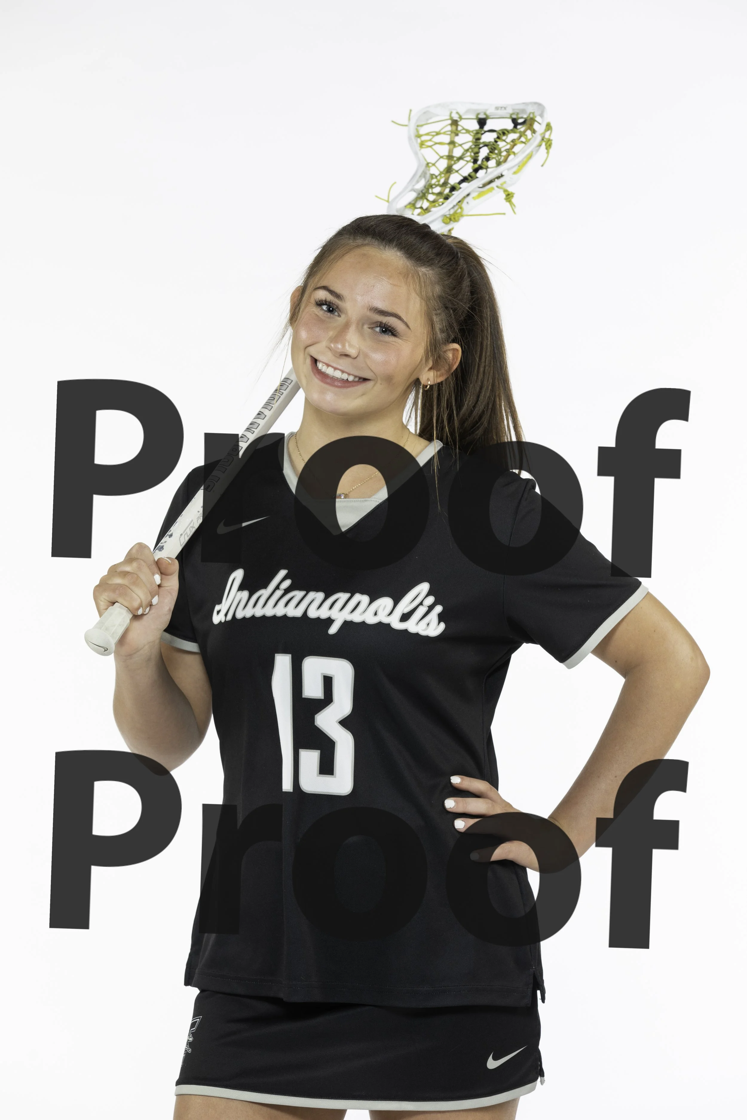 UIndy Sports (857 of 1136).jpg