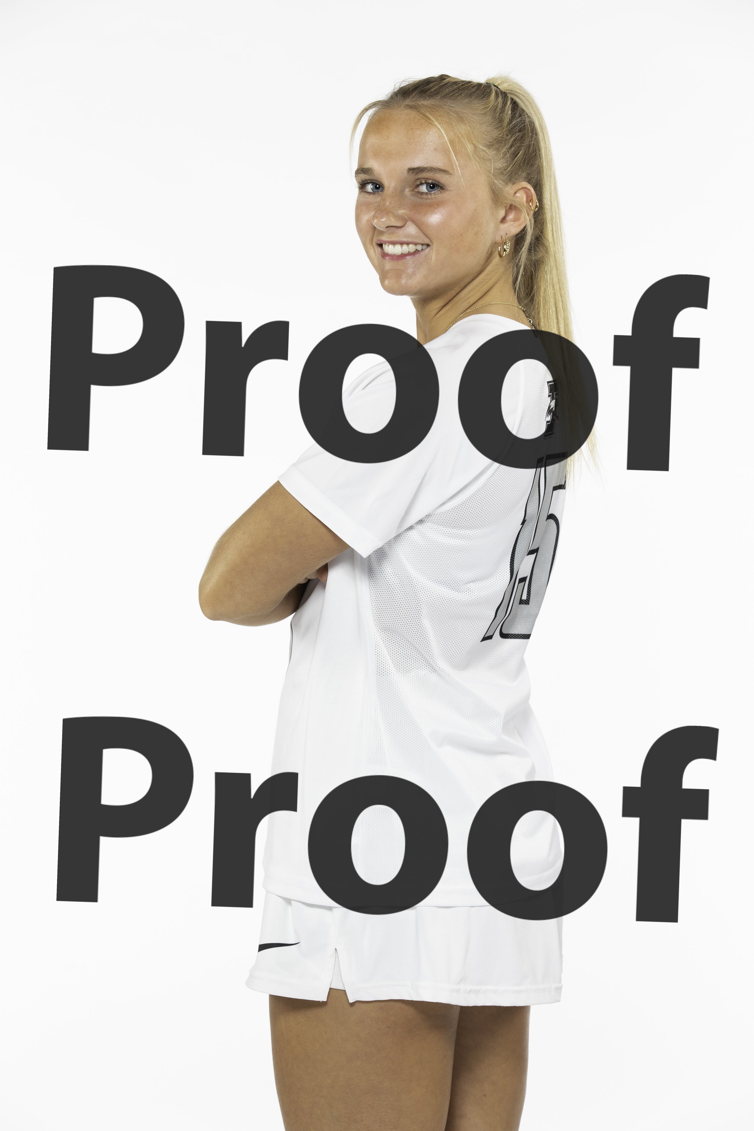 UIndy Sports (1073 of 1136).jpg