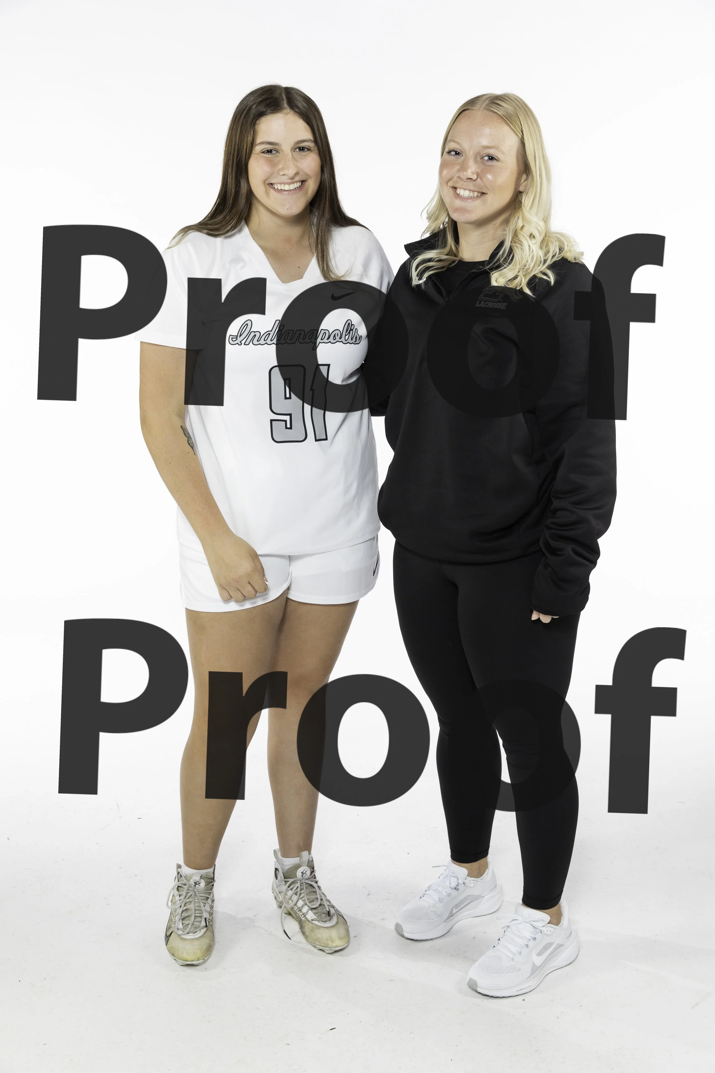UIndy Sports (1109 of 1136).jpg