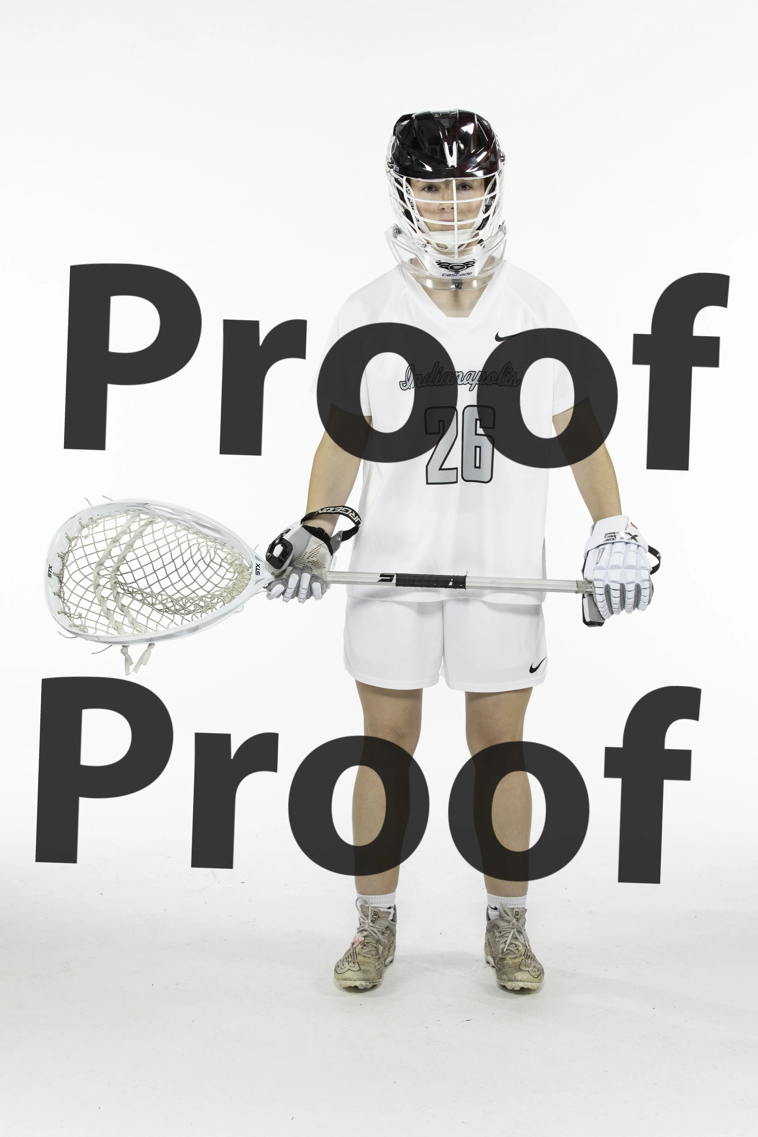 UIndy Sports (1049 of 1136).jpg