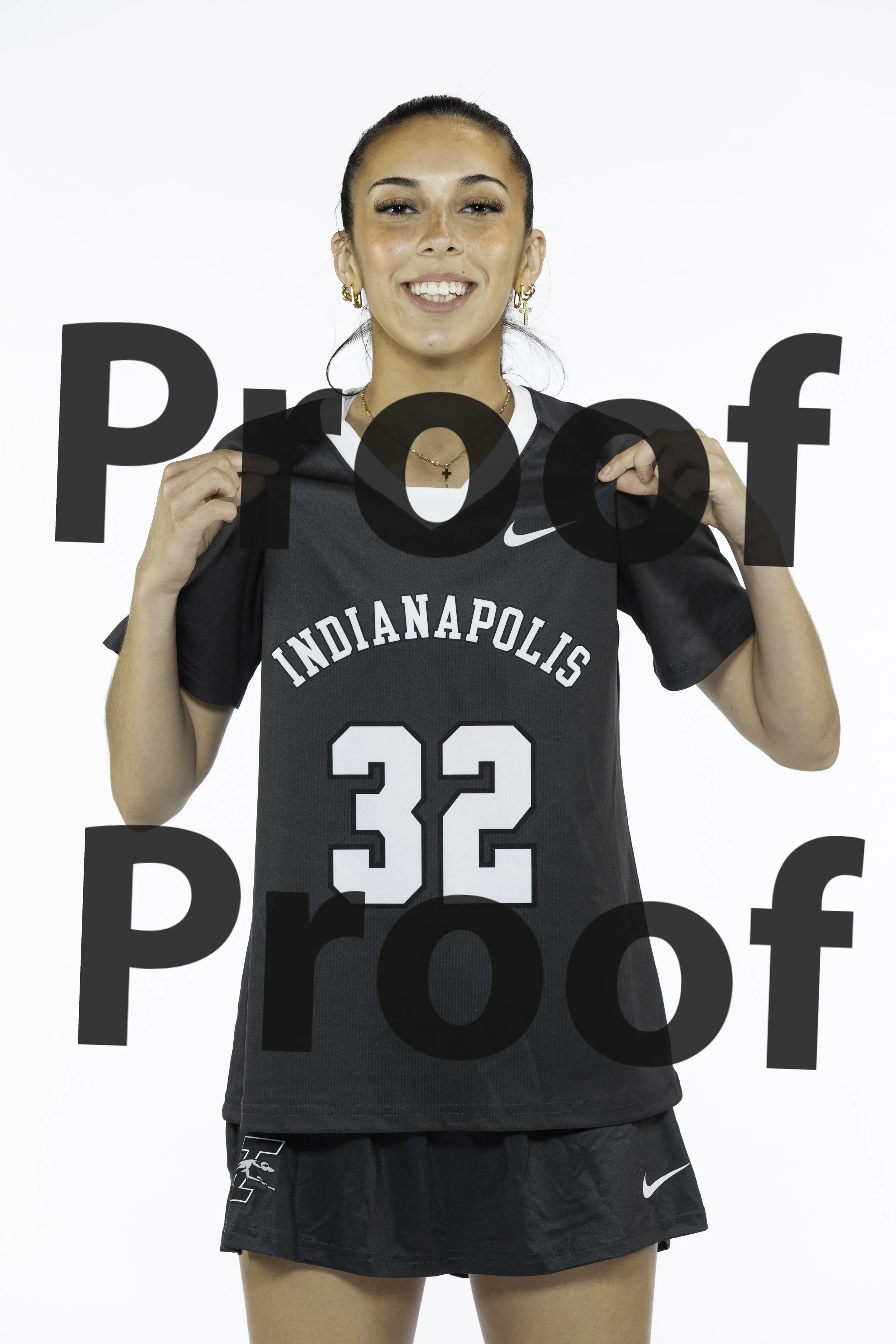 UIndy Sports (1087 of 1136).jpg