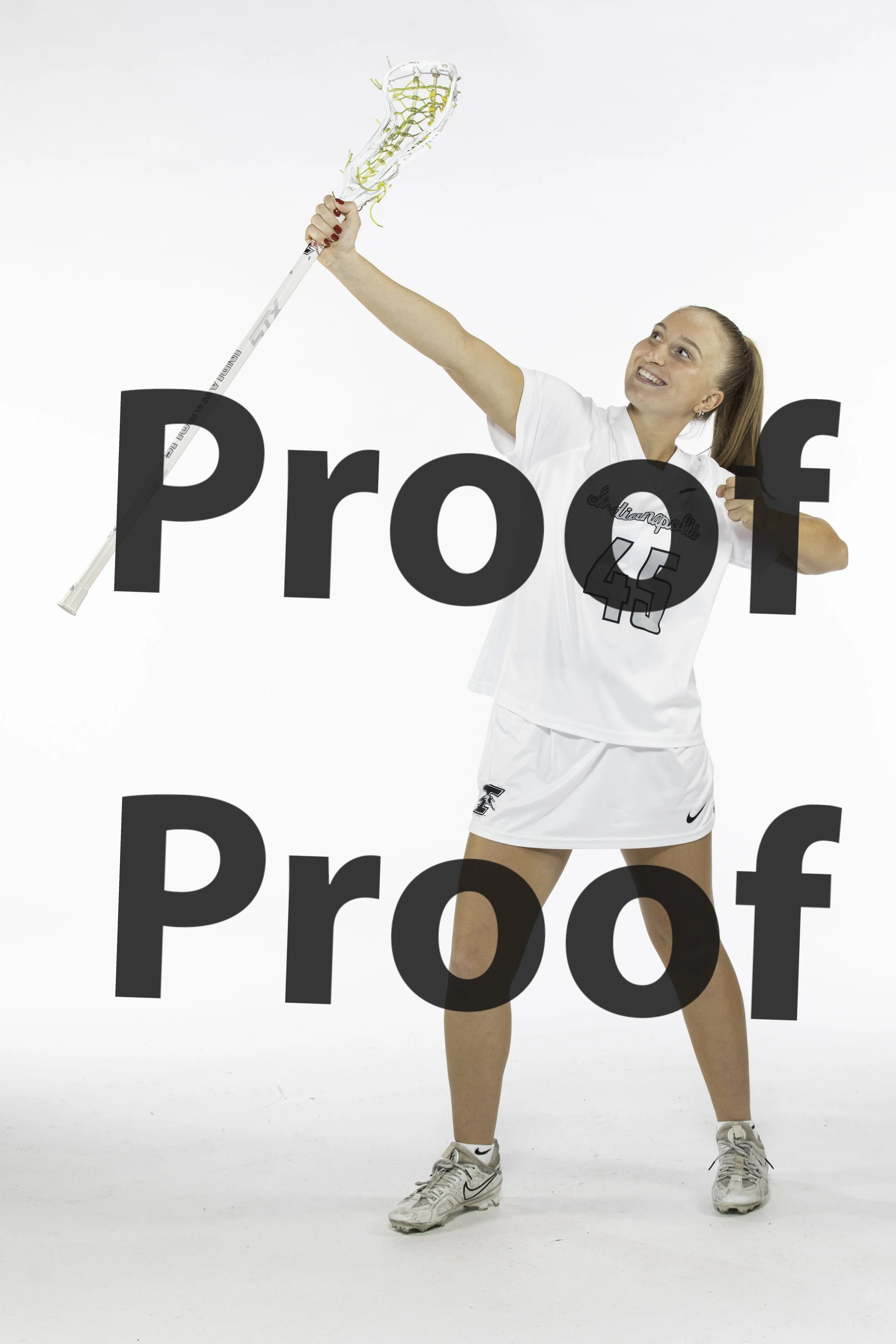 UIndy Sports (991 of 1136).jpg