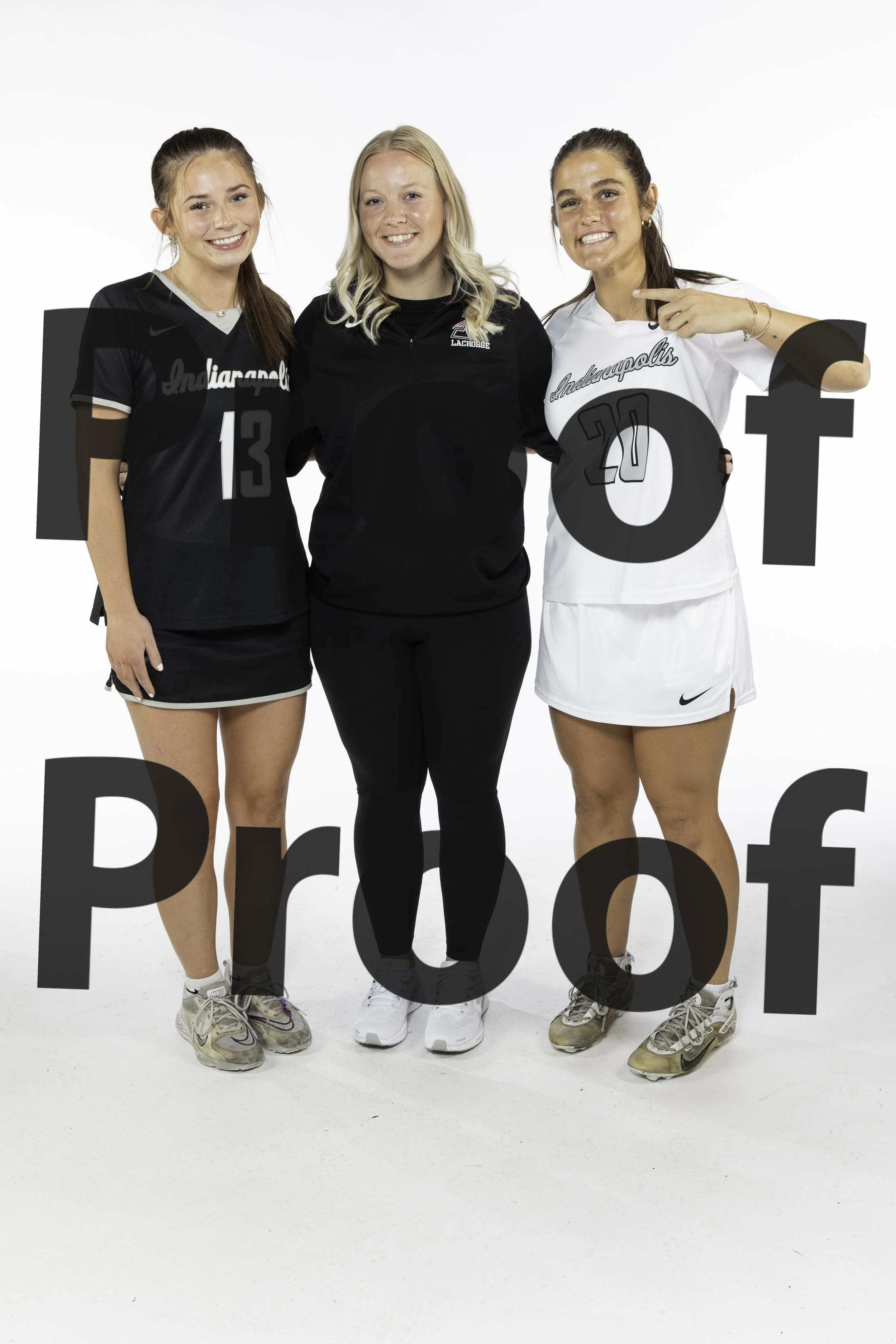 UIndy Sports (1113 of 1136).jpg