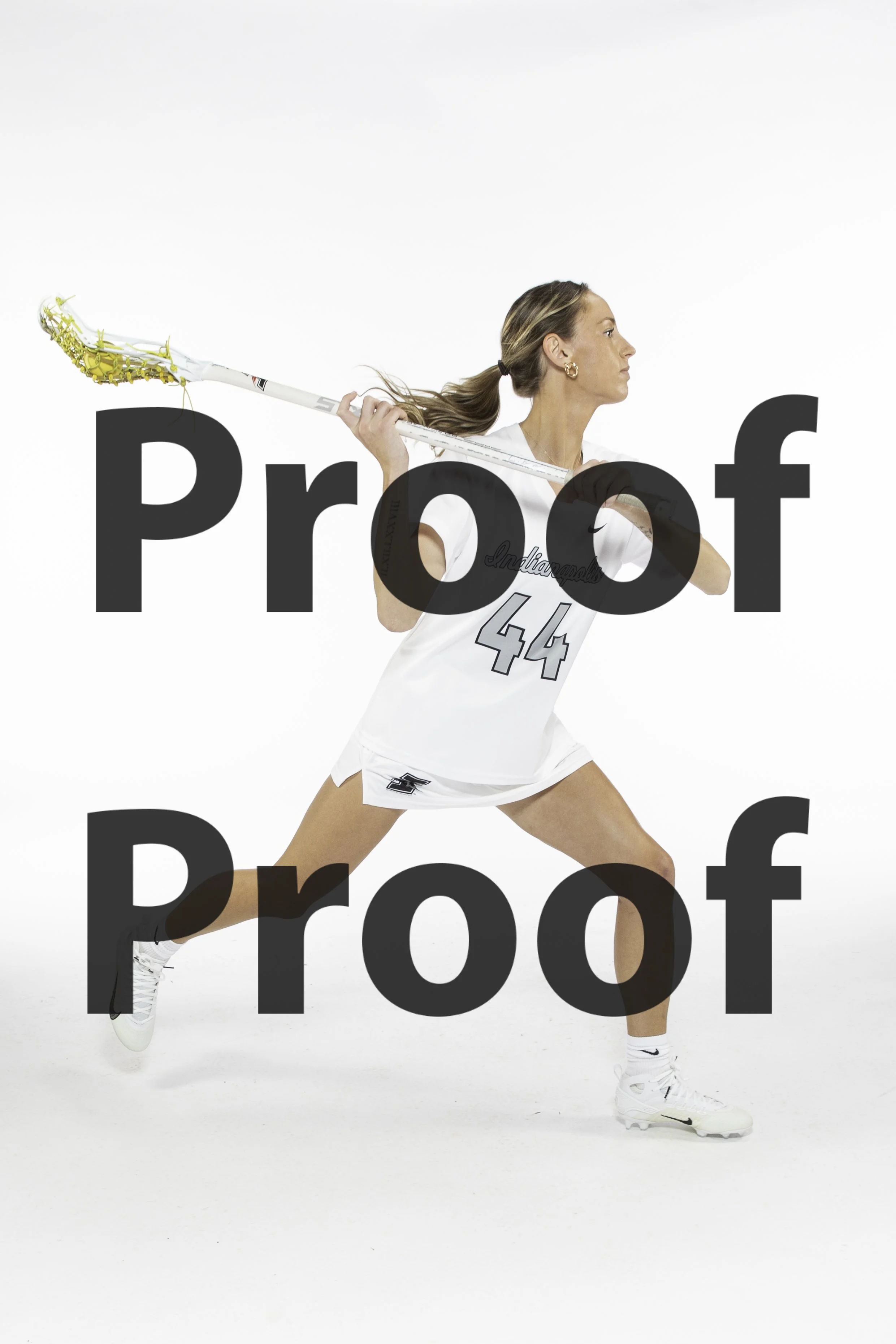 UIndy Sports (809 of 1136).jpg
