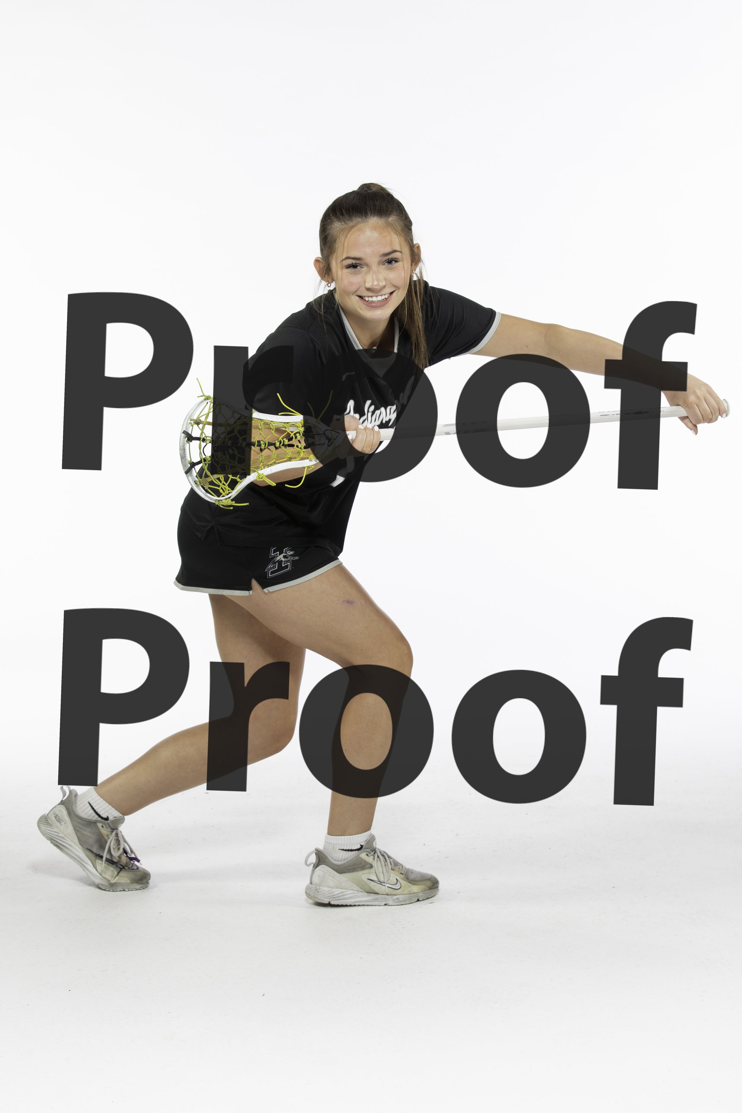 UIndy Sports (863 of 1136).jpg