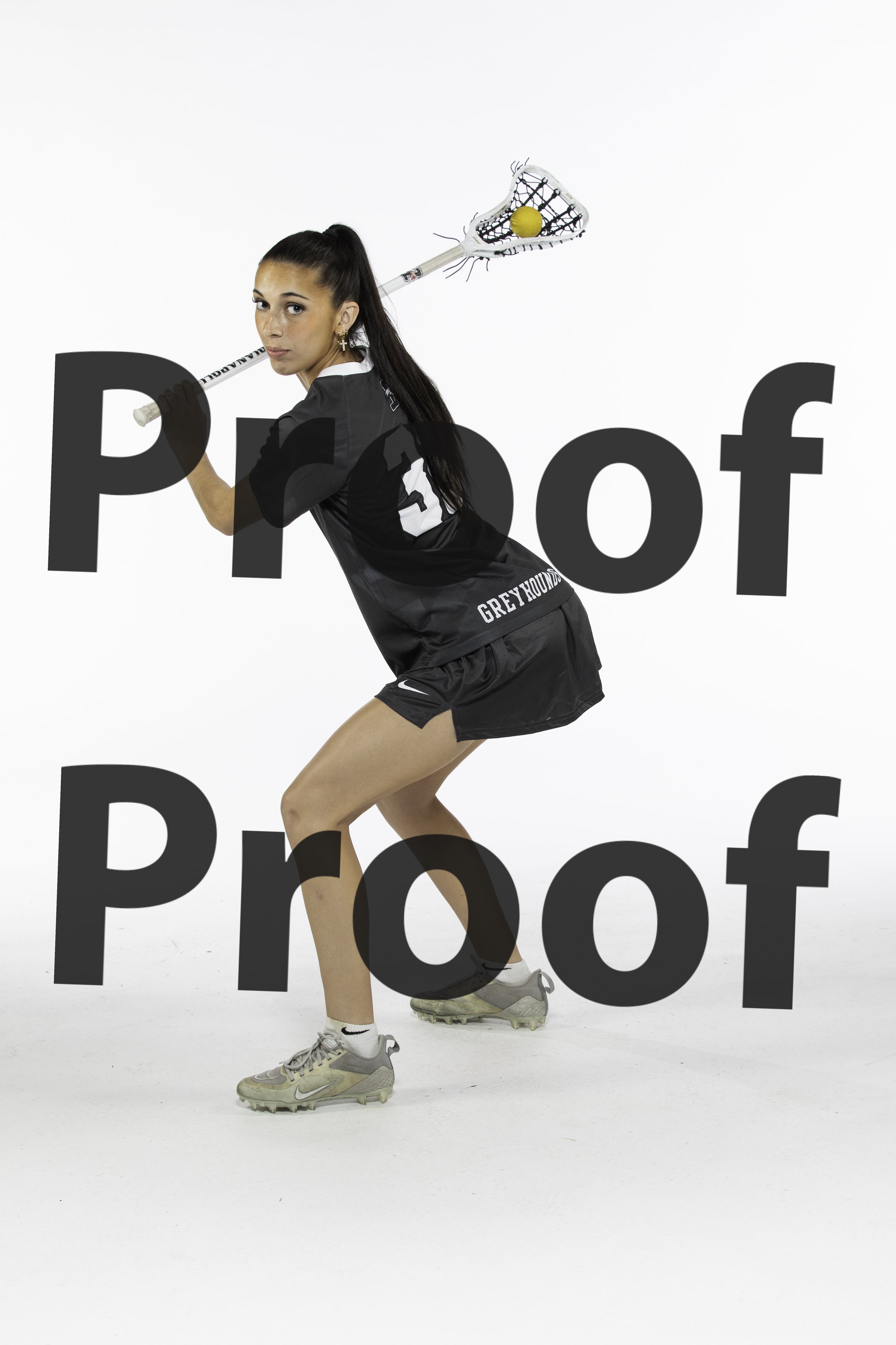 UIndy Sports (1093 of 1136).jpg