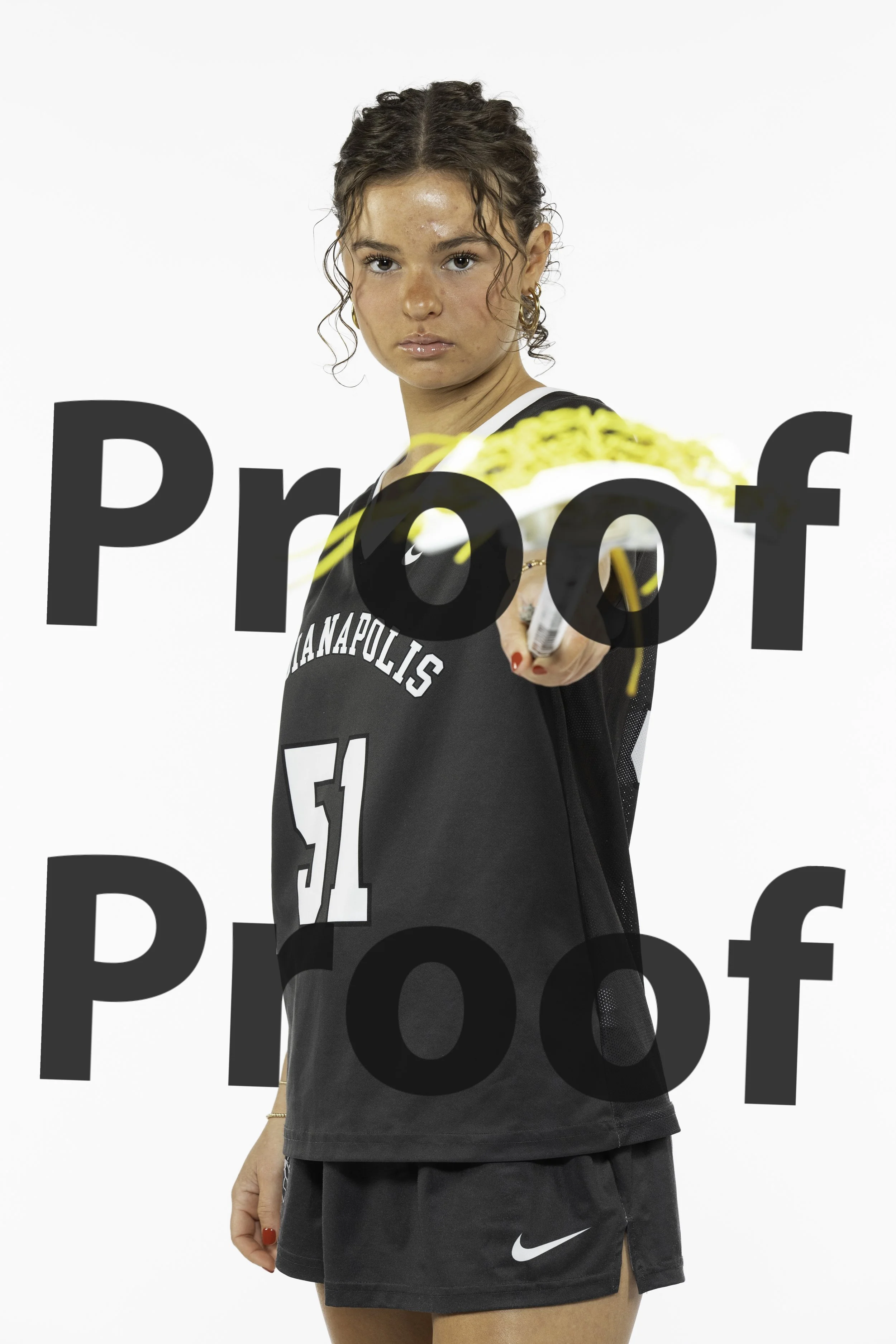 UIndy Sports (1035 of 1136).jpg