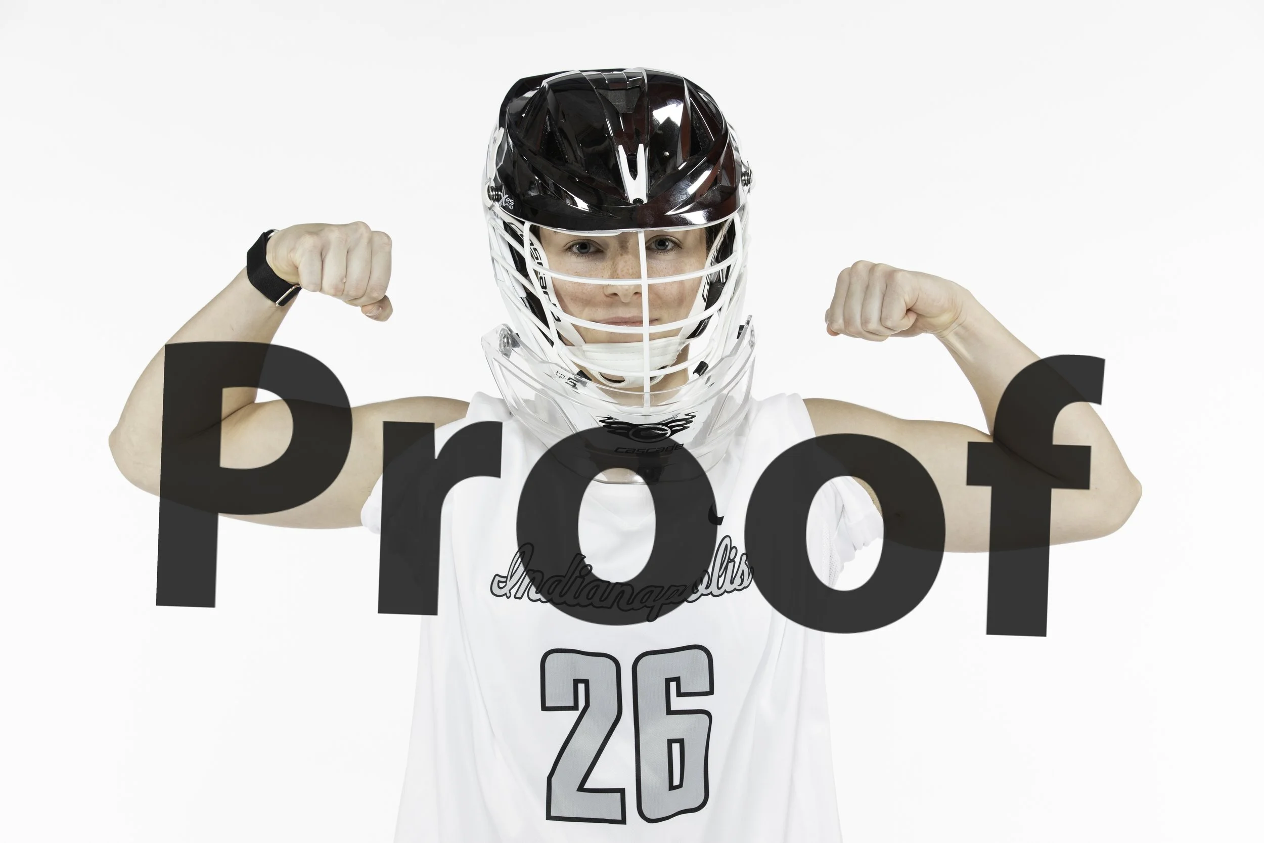 UIndy Sports (1041 of 1136).jpg