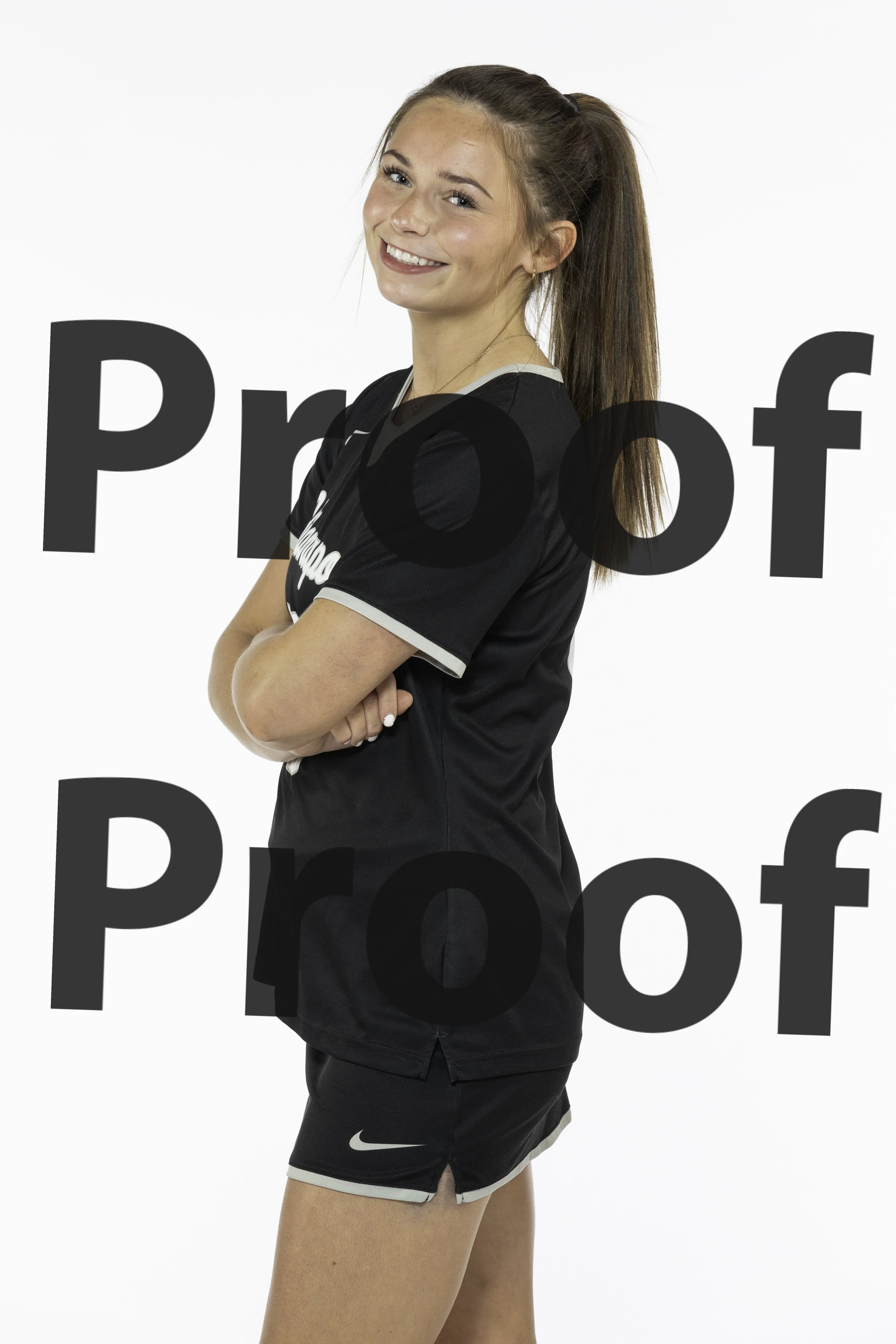 UIndy Sports (875 of 1136).jpg