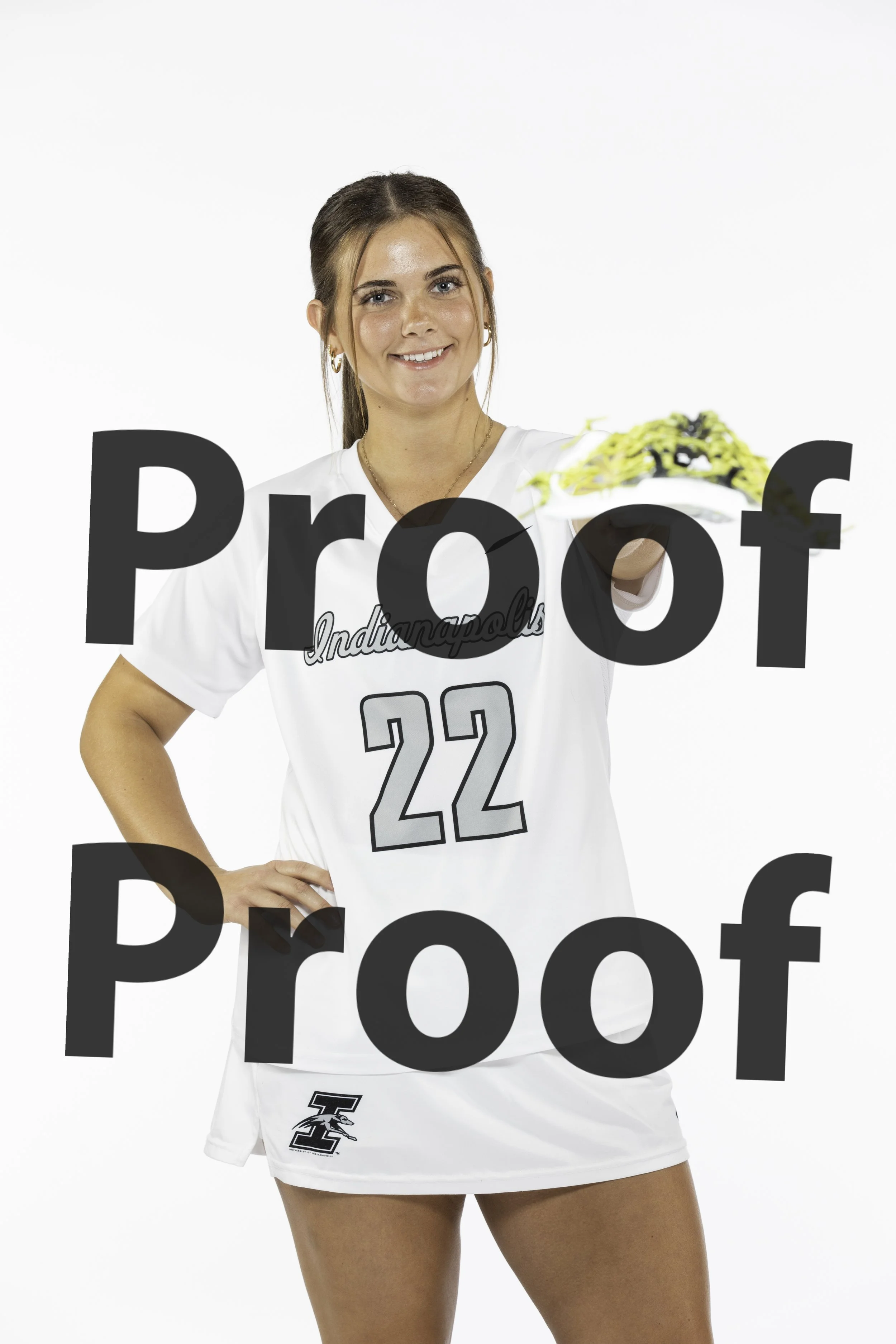 UIndy Sports (923 of 1136).jpg