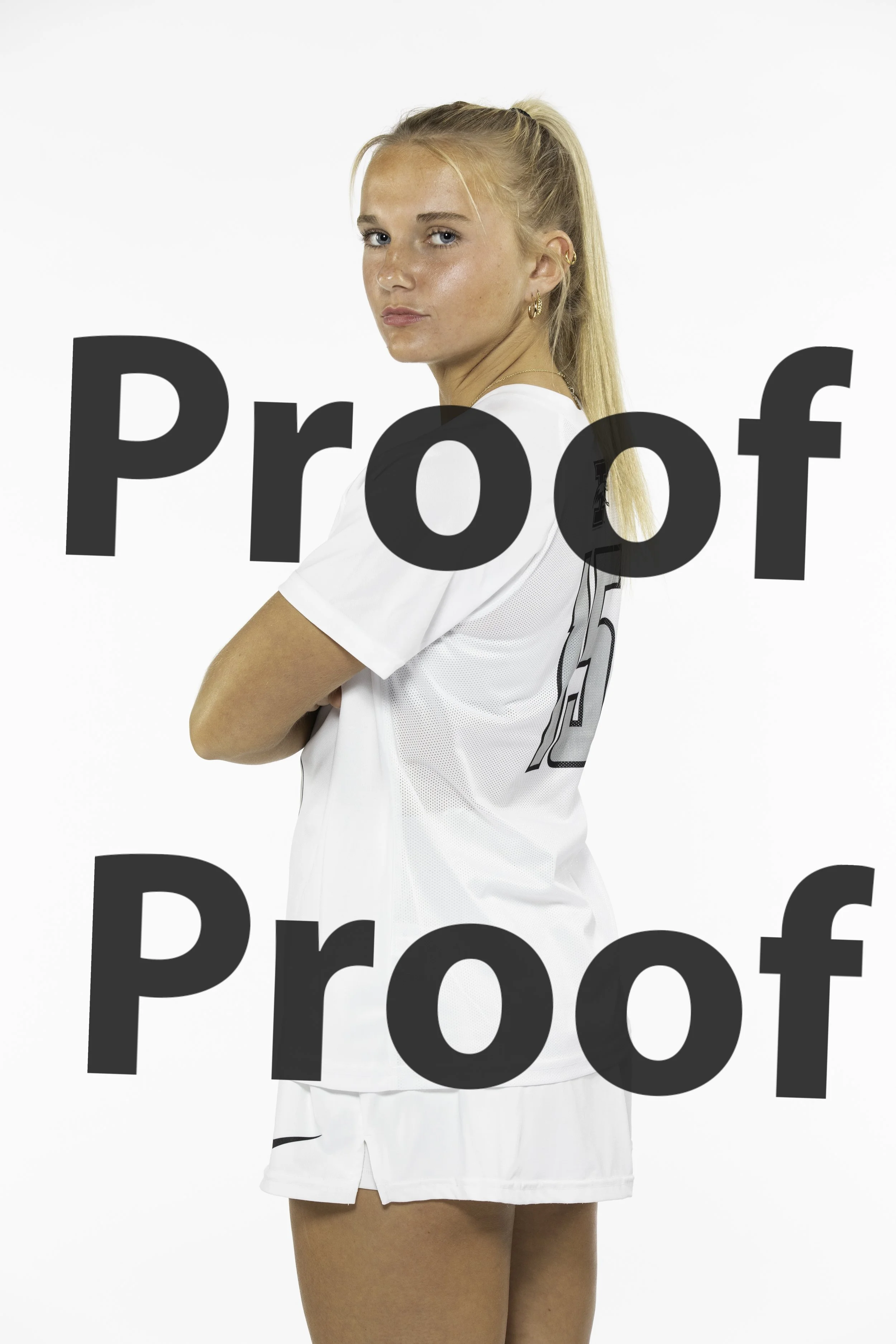 UIndy Sports (1071 of 1136).jpg