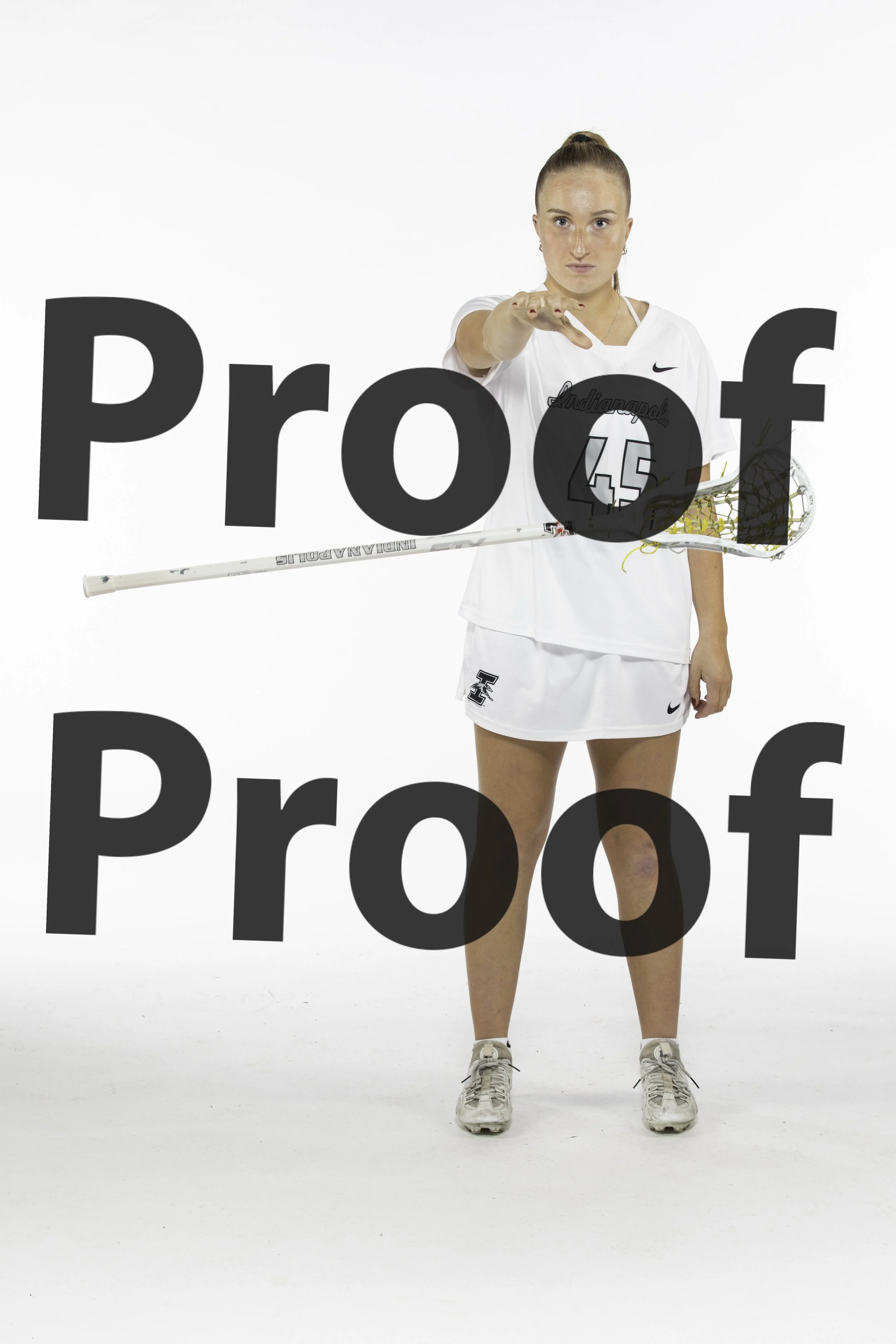 UIndy Sports (993 of 1136).jpg