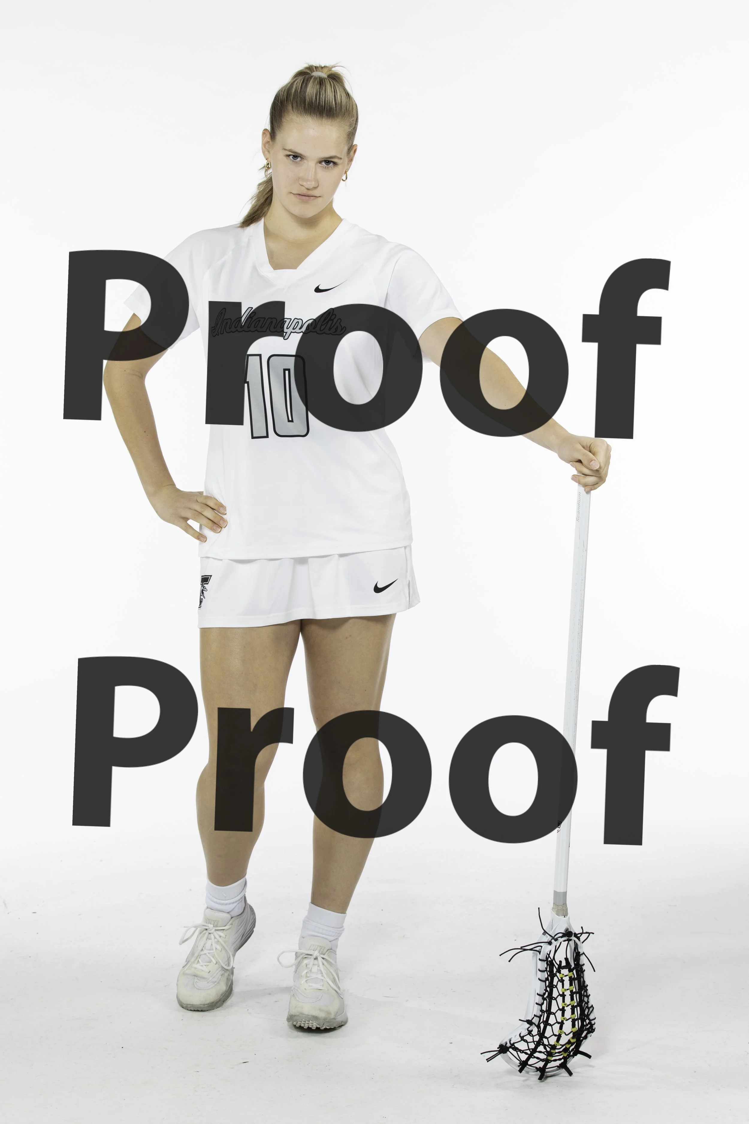 UIndy Sports (963 of 1136).jpg