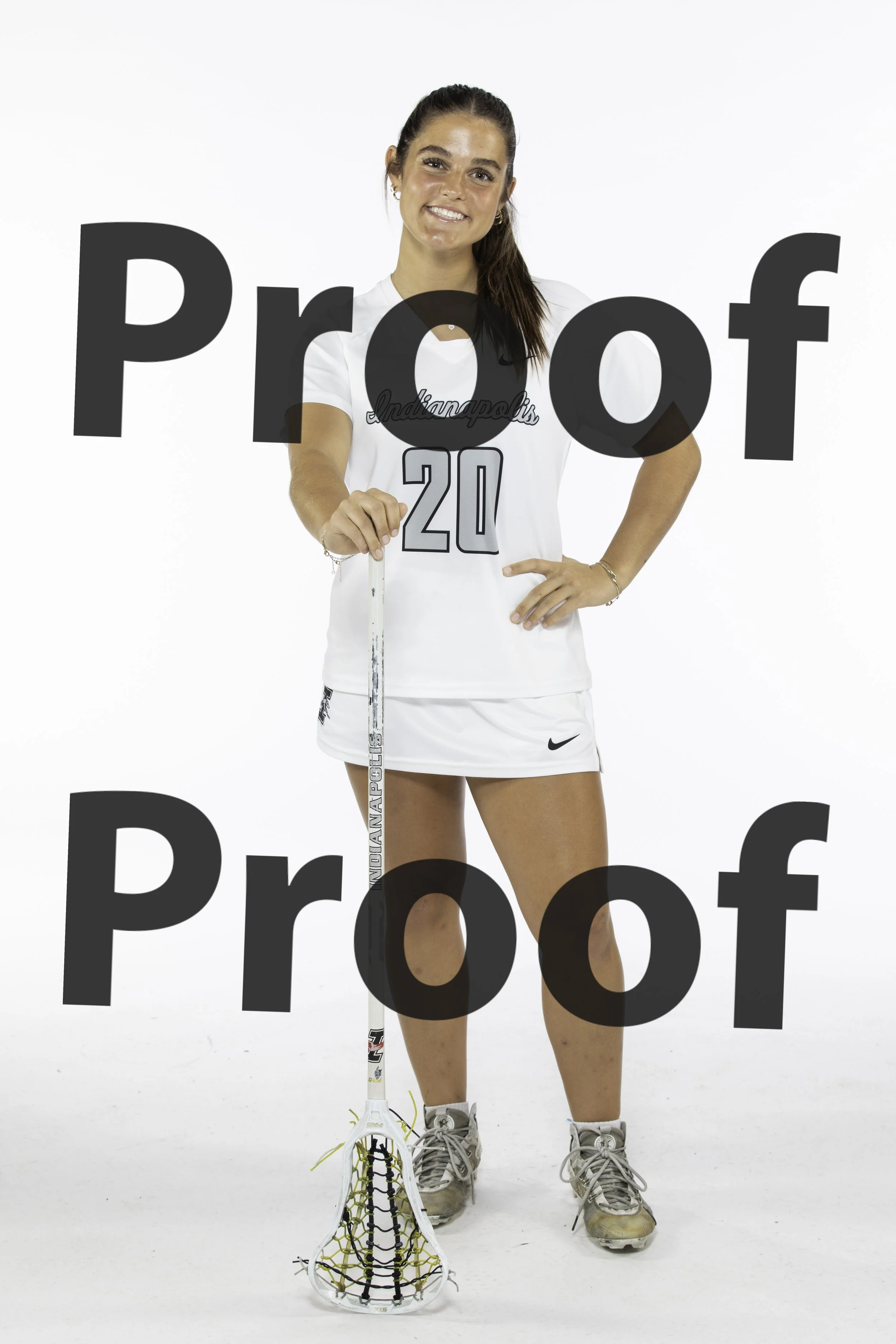 UIndy Sports (881 of 1136).jpg